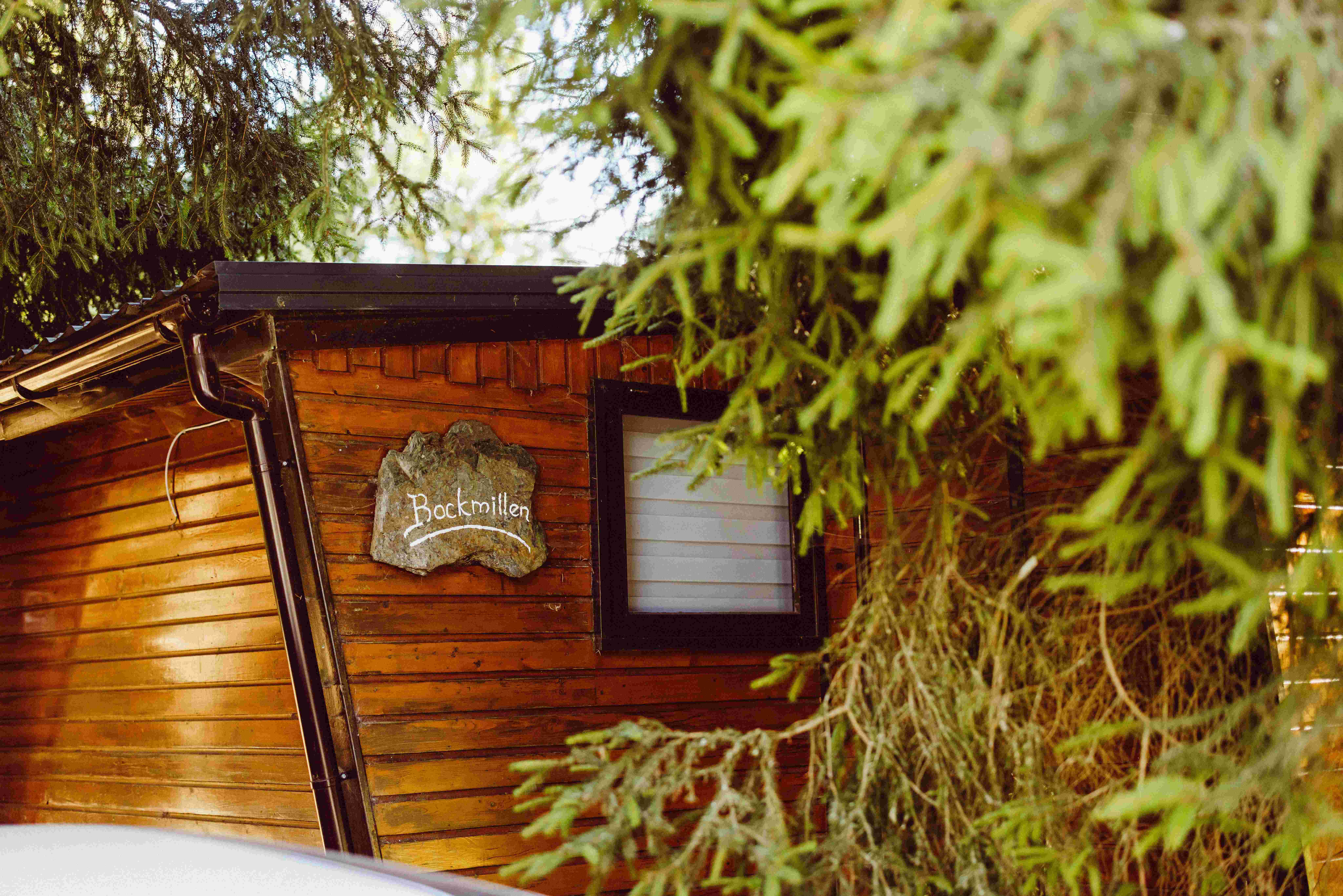 137 - camping woltzdal.jpg