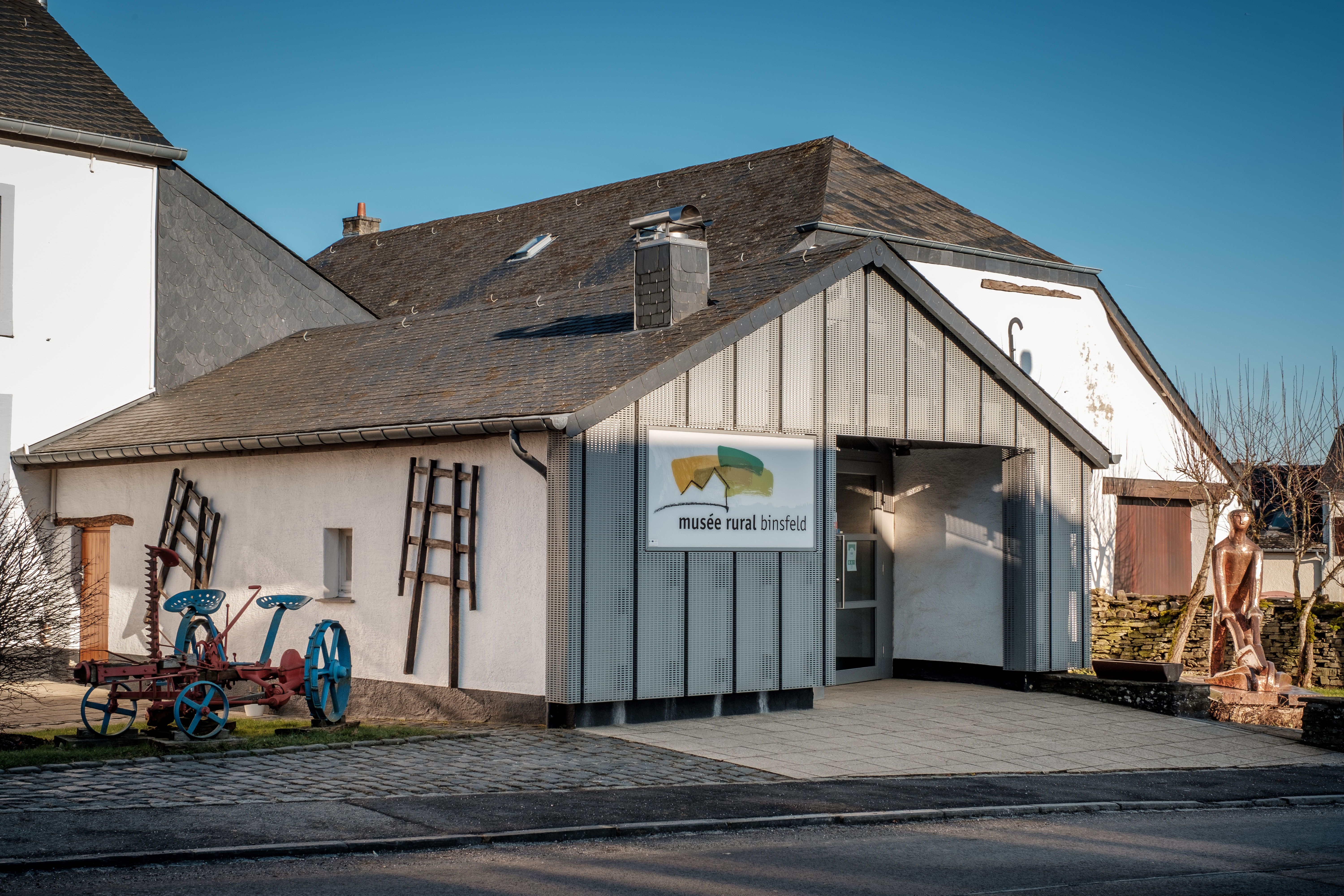 2022_01_24-musee_rural_binsfeld-001_jhb9816.jpg