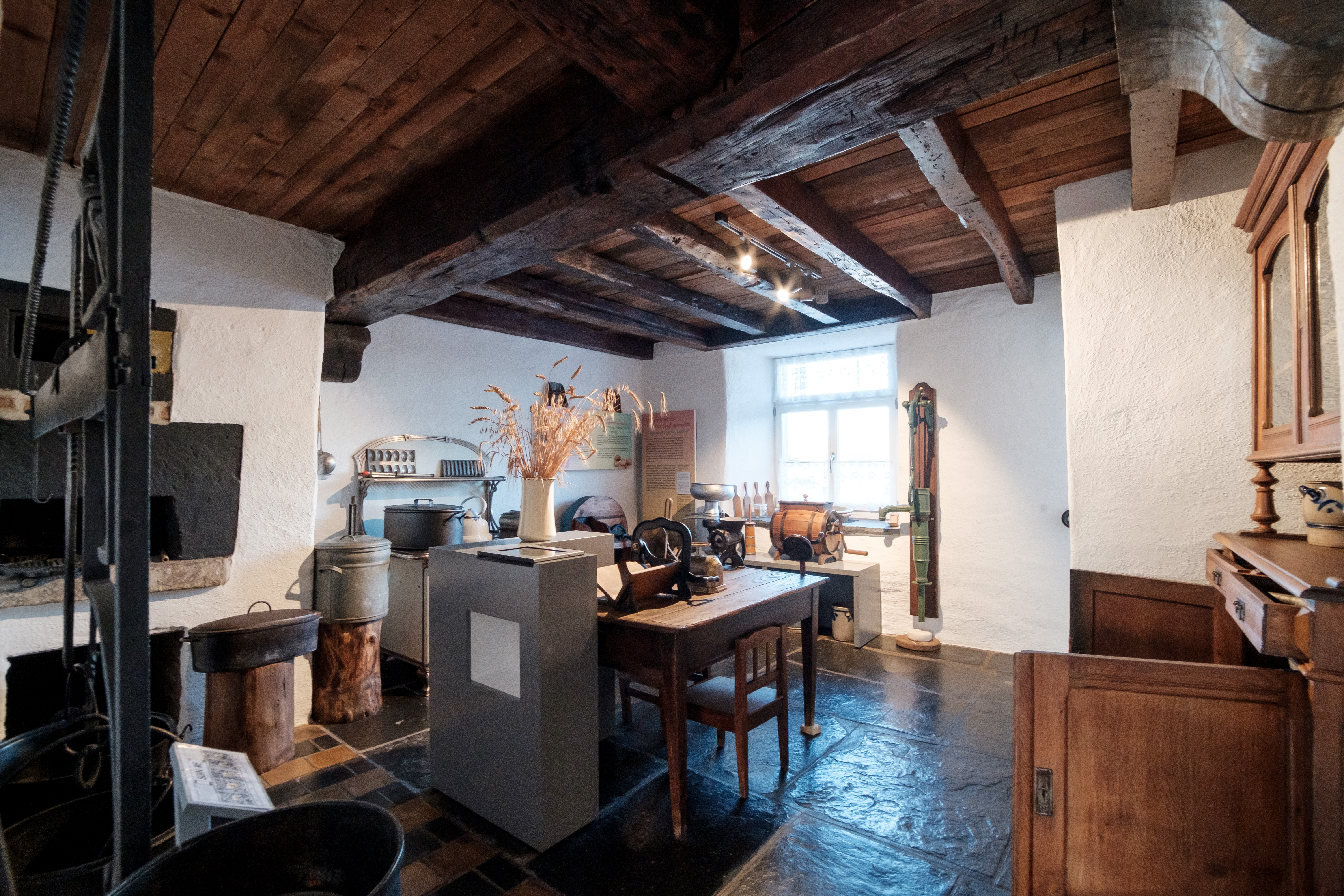 2022_01_24-musee_rural_binsfeld-003_jha9616.jpg