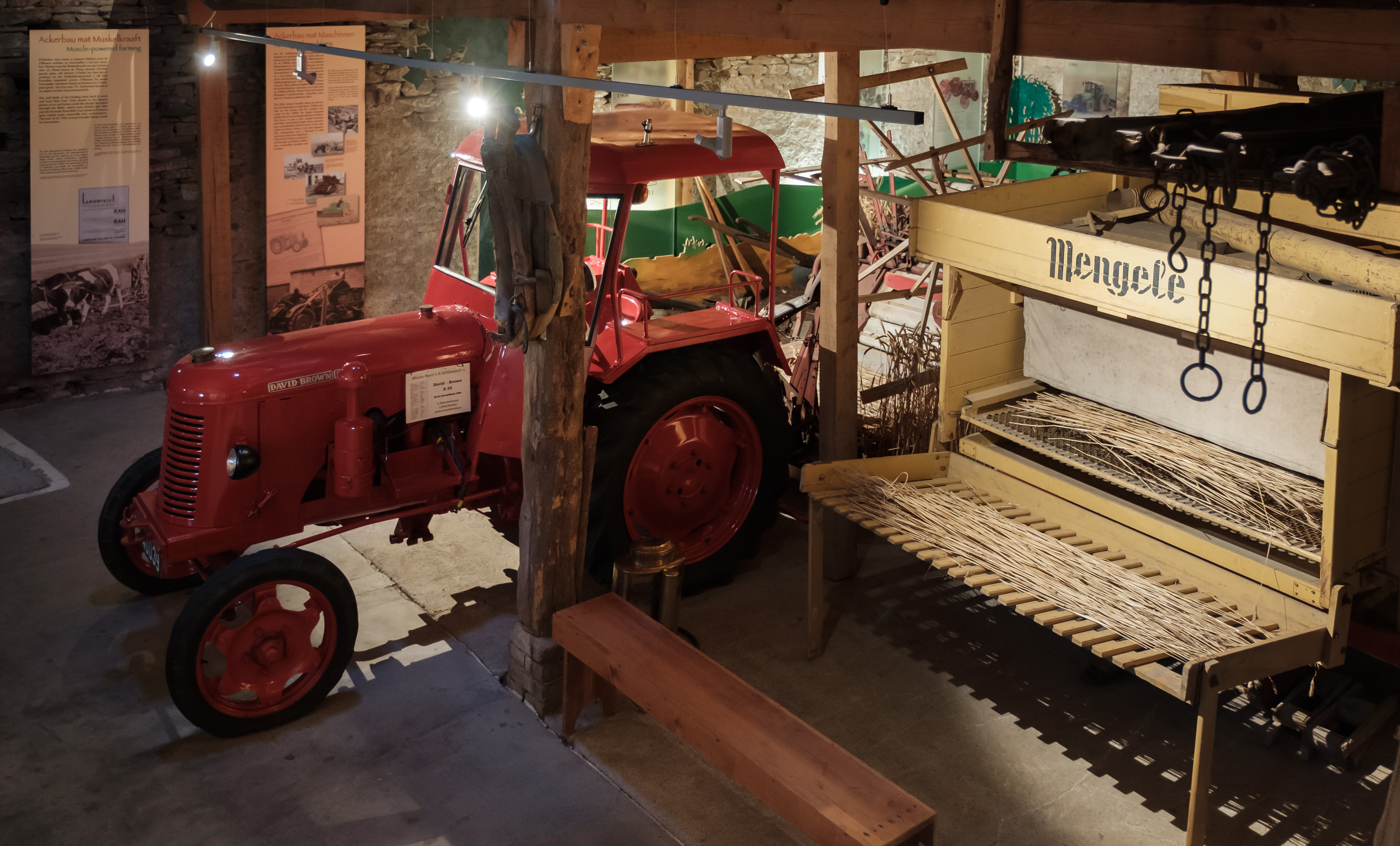 2022_01_24-musee_rural_binsfeld-013_jhb9860.jpg