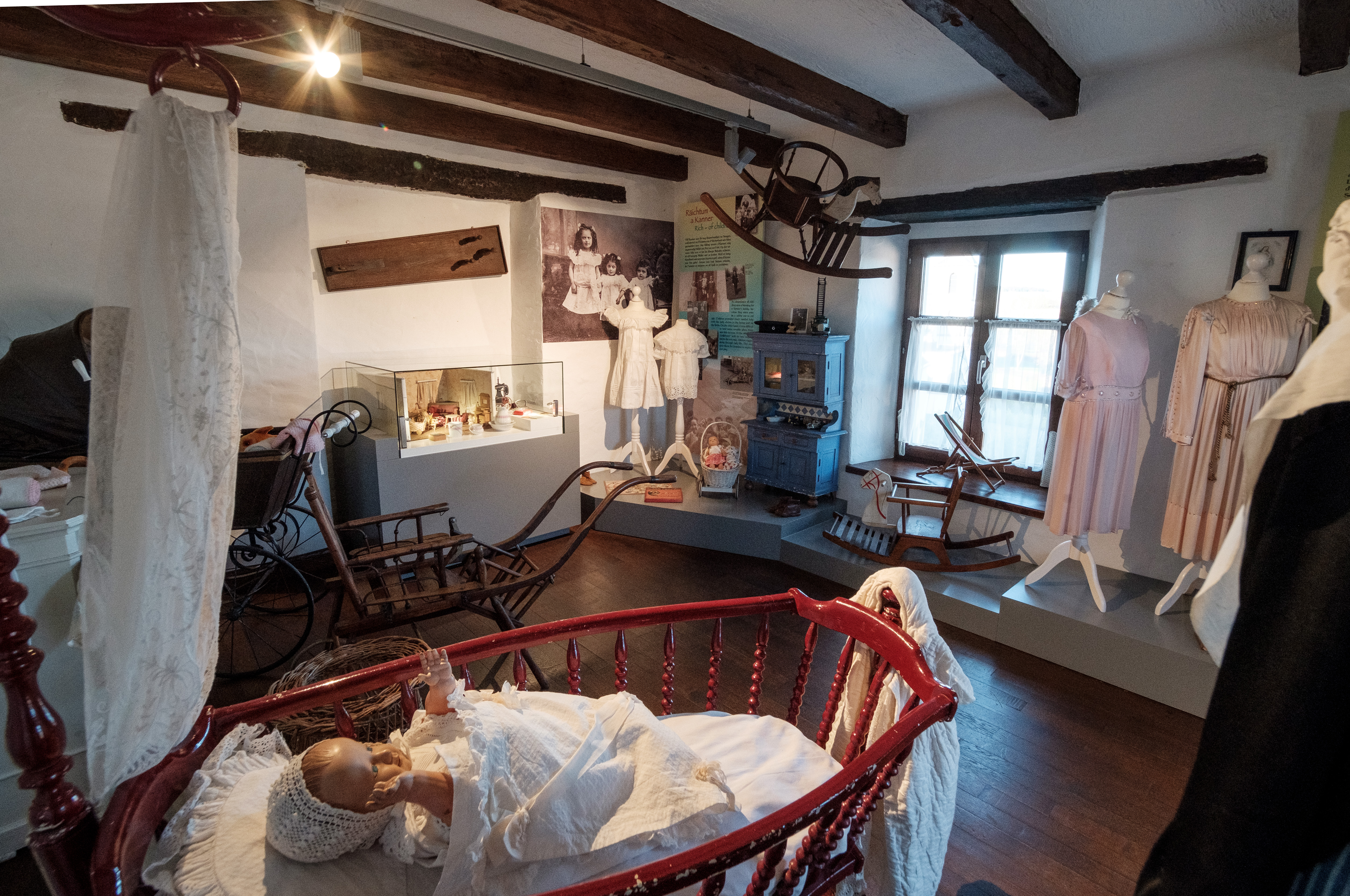 2022_01_24-musee_rural_binsfeld-016_jha9645.jpg
