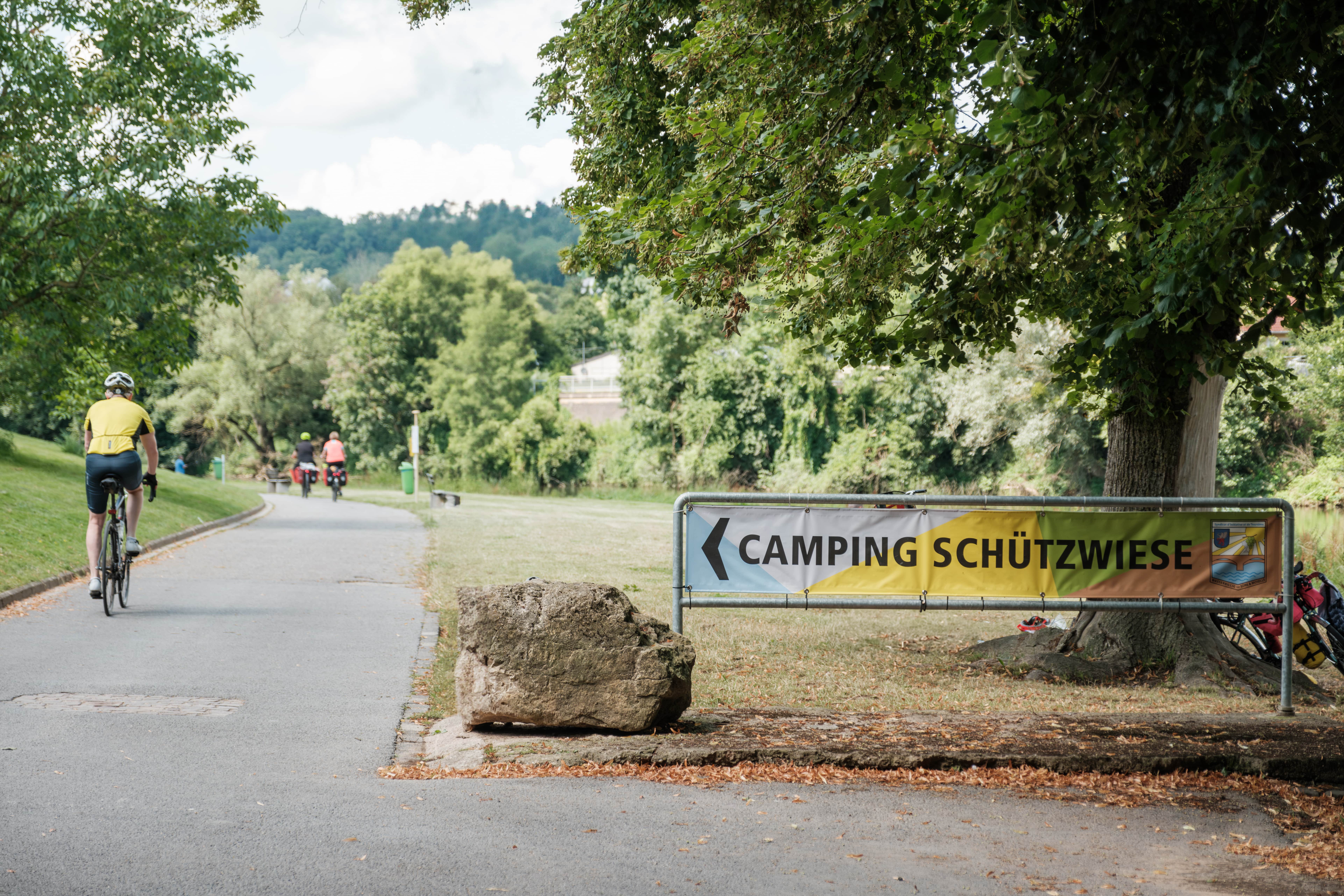 20240717_camping-wasserbillig_pancake-photographie-16-min.jpg