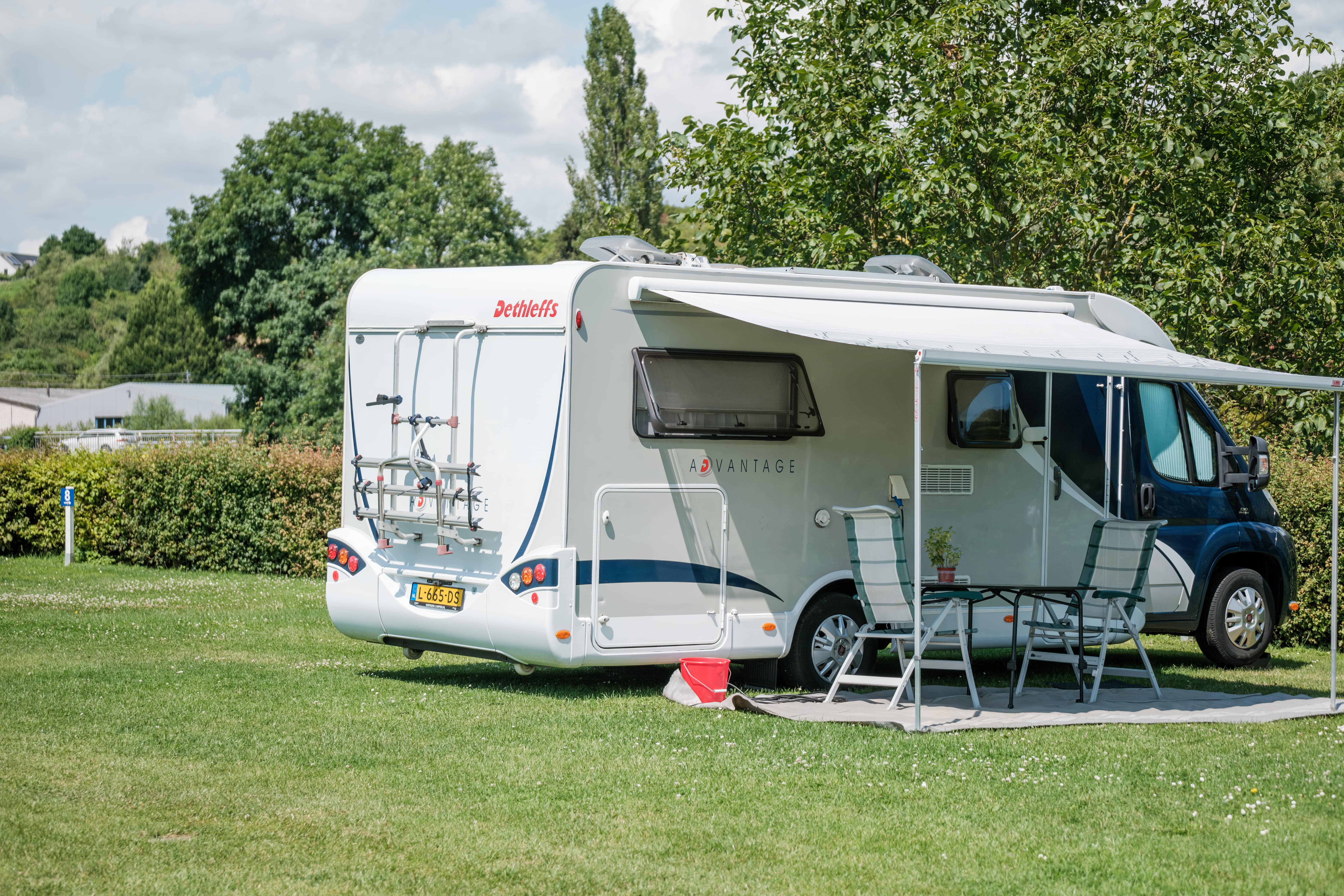 20240717_camping-wasserbillig_pancake-photographie-4-min.jpg