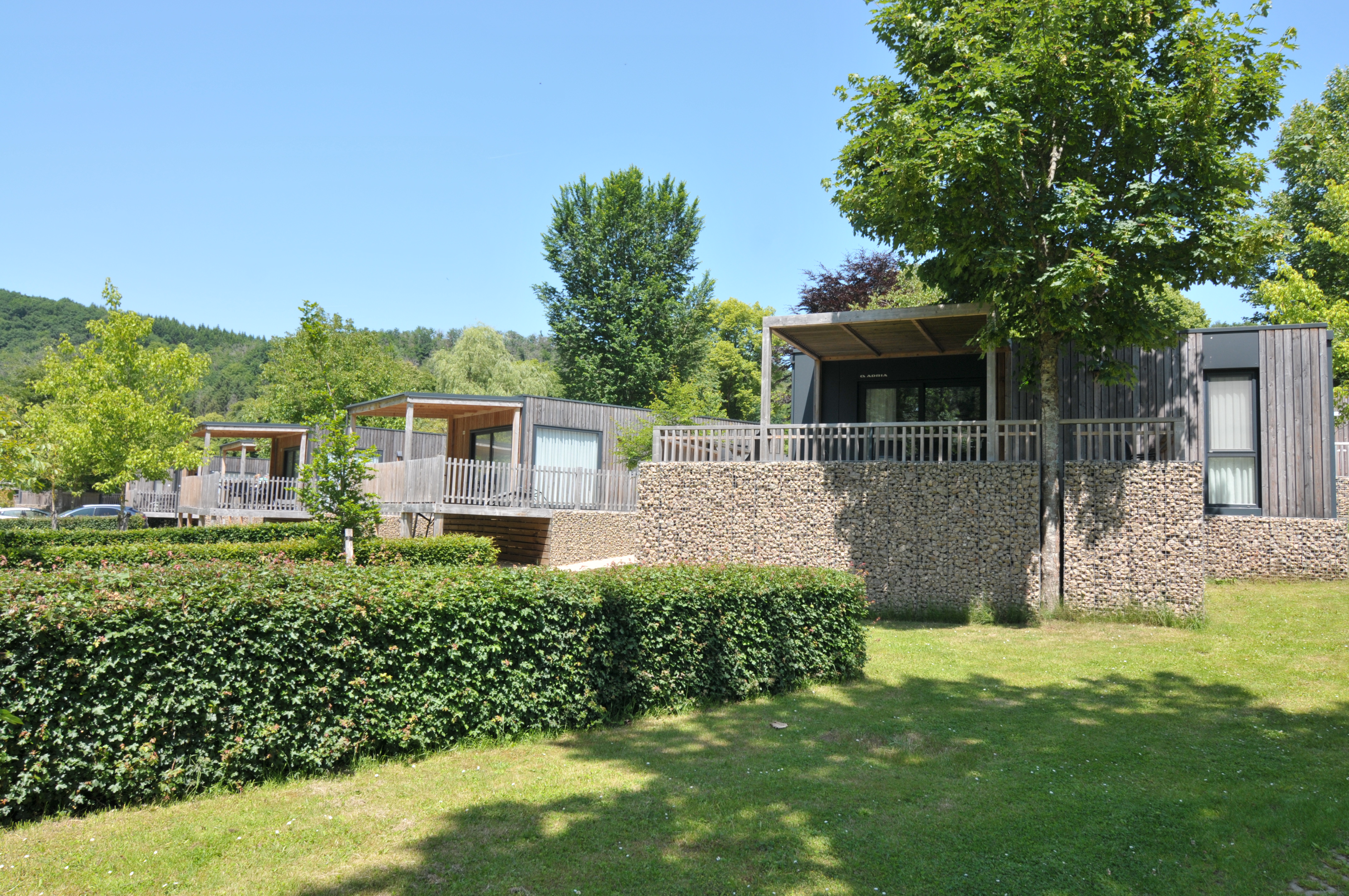 brunner campingsthle Brunner Crona Light Eco Kufengestell Stuhl  Lombacher Office Solutions GmbH