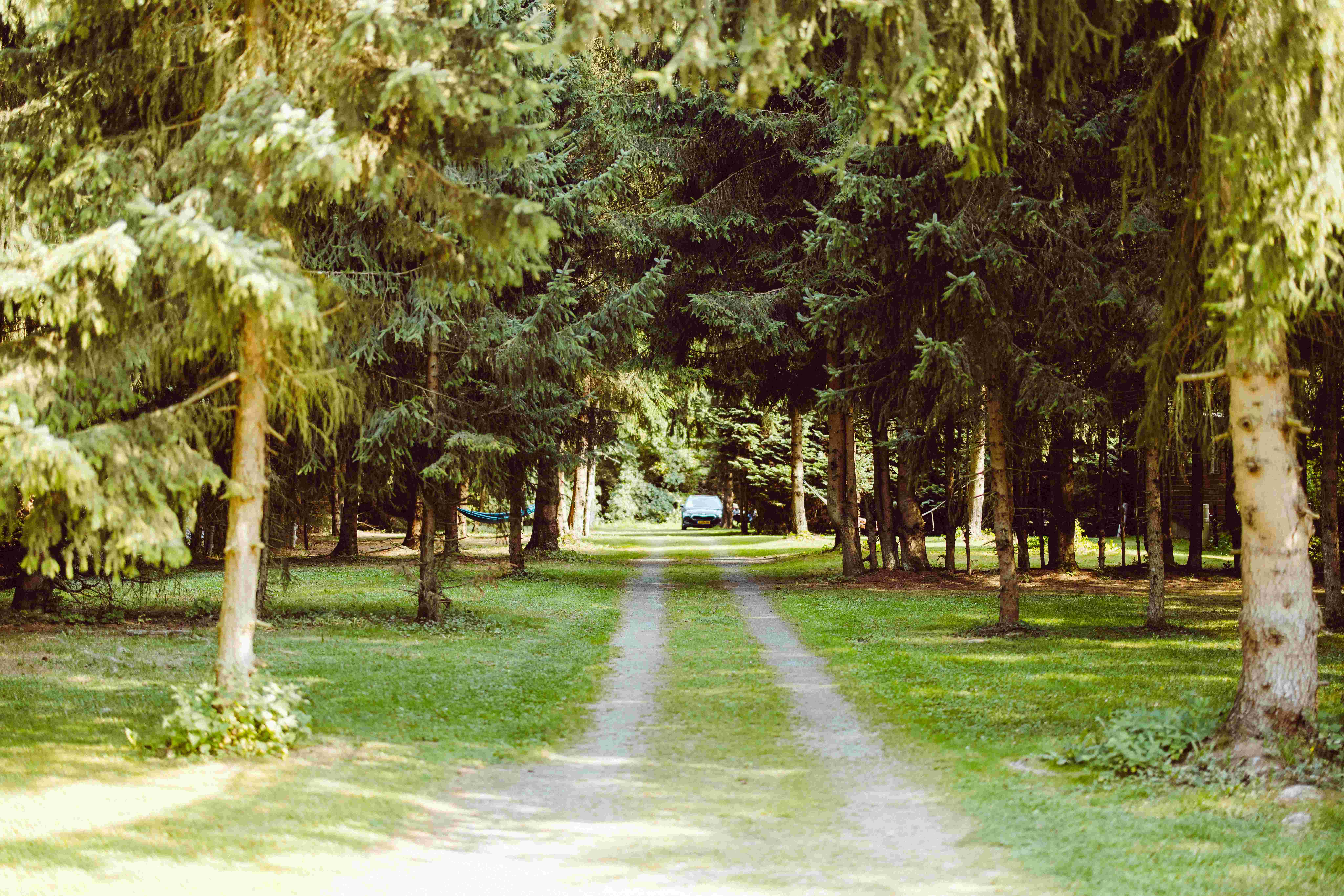 77 -camping woltzdal.jpg