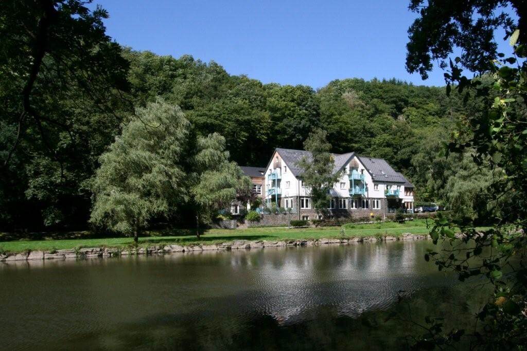 Bourscheid-Moulin_Cocoon-Hotel-la-Rive_©Unknown (1).jpg