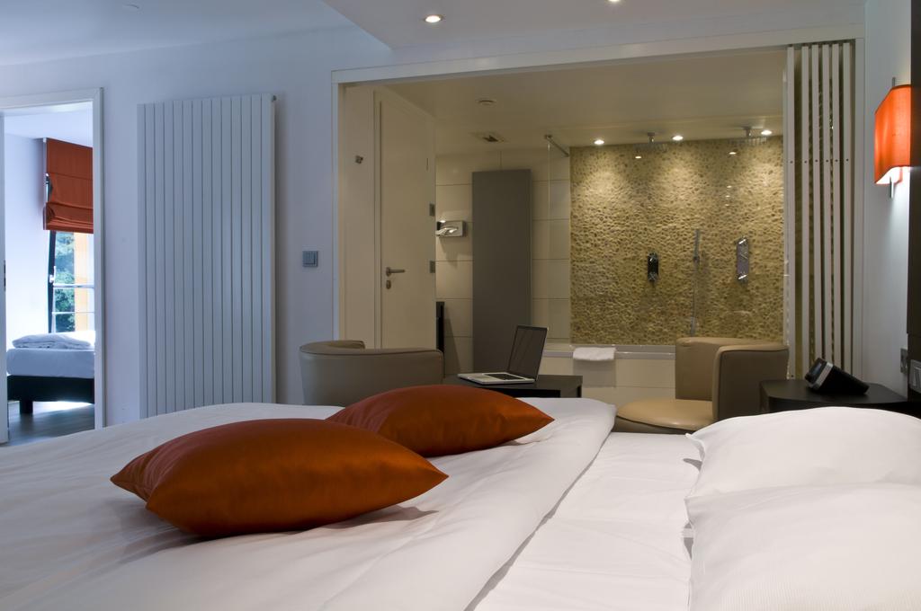Bourscheid-Moulin_Cocoon-Hotel-la-Rive_©Unknown (4).jpg
