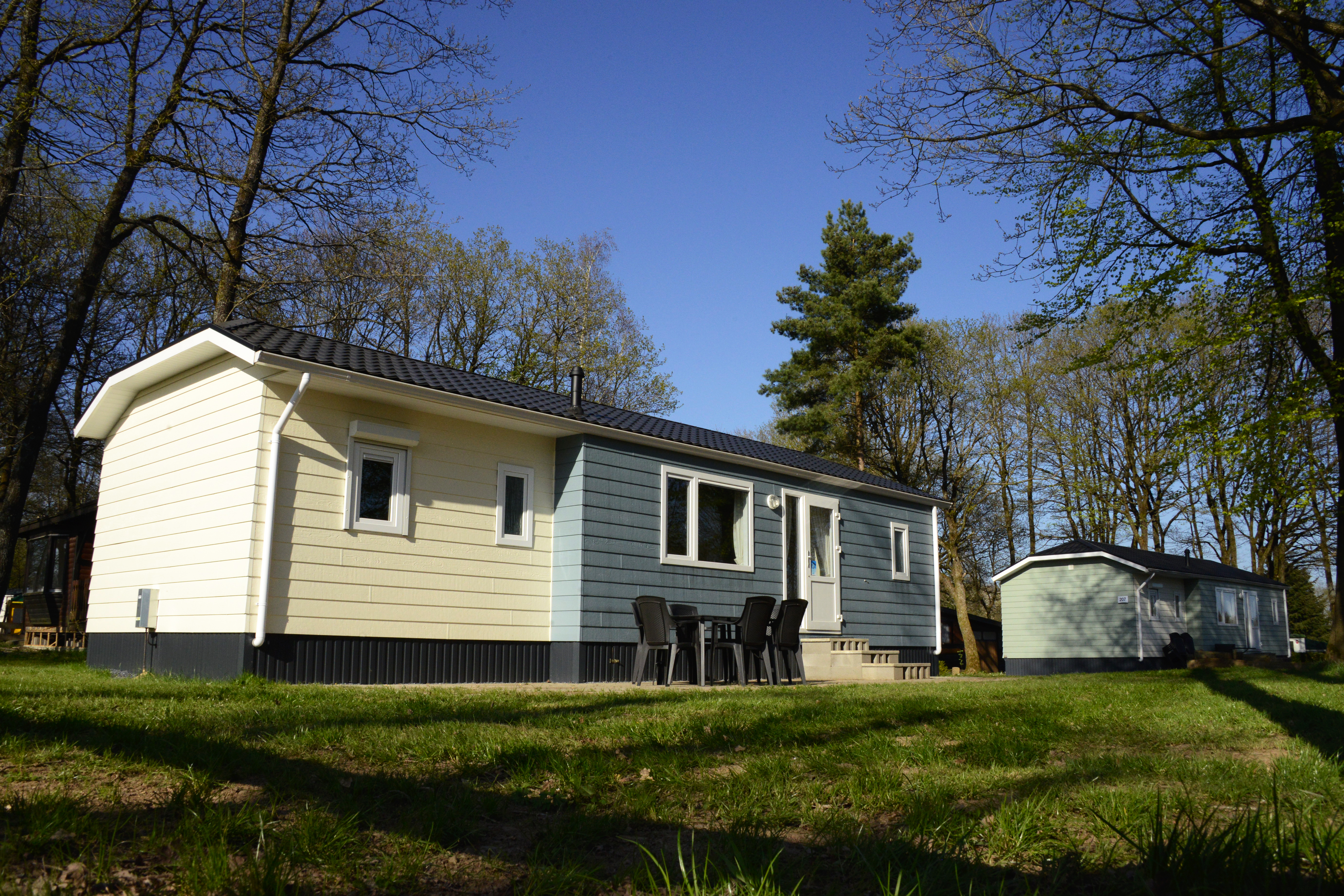 CL-Mobilhome_2015_b.jpg