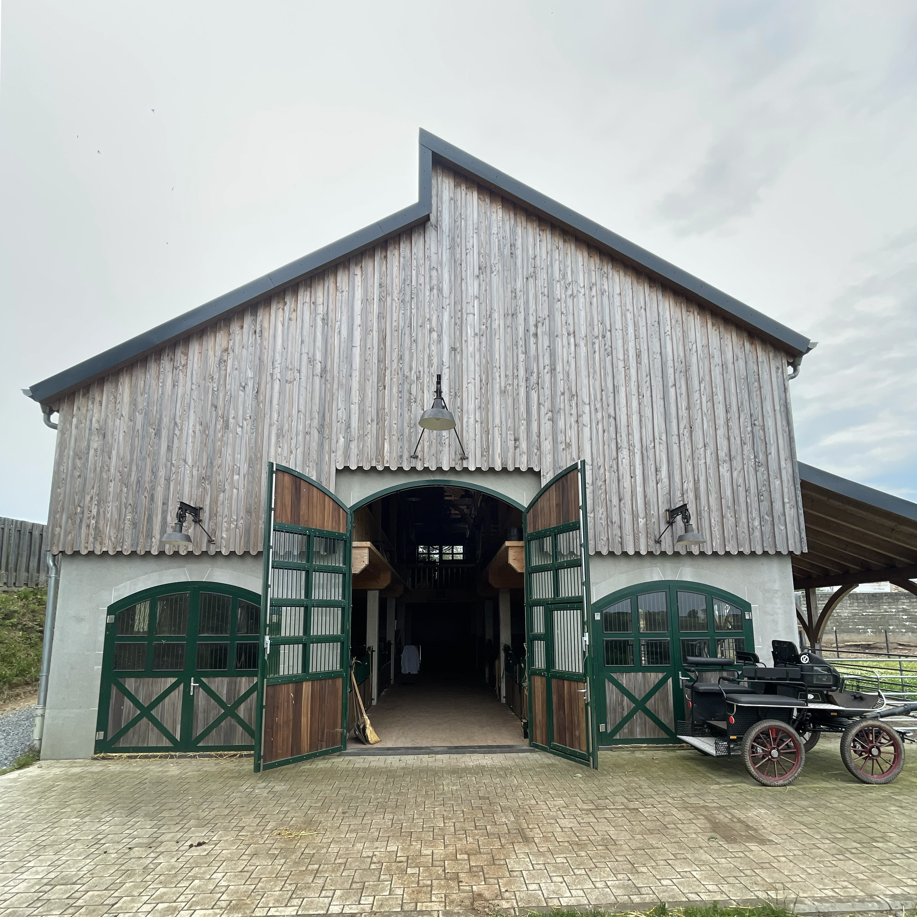 CampingFuussekaul_MiniFarm_2024_b.jpg