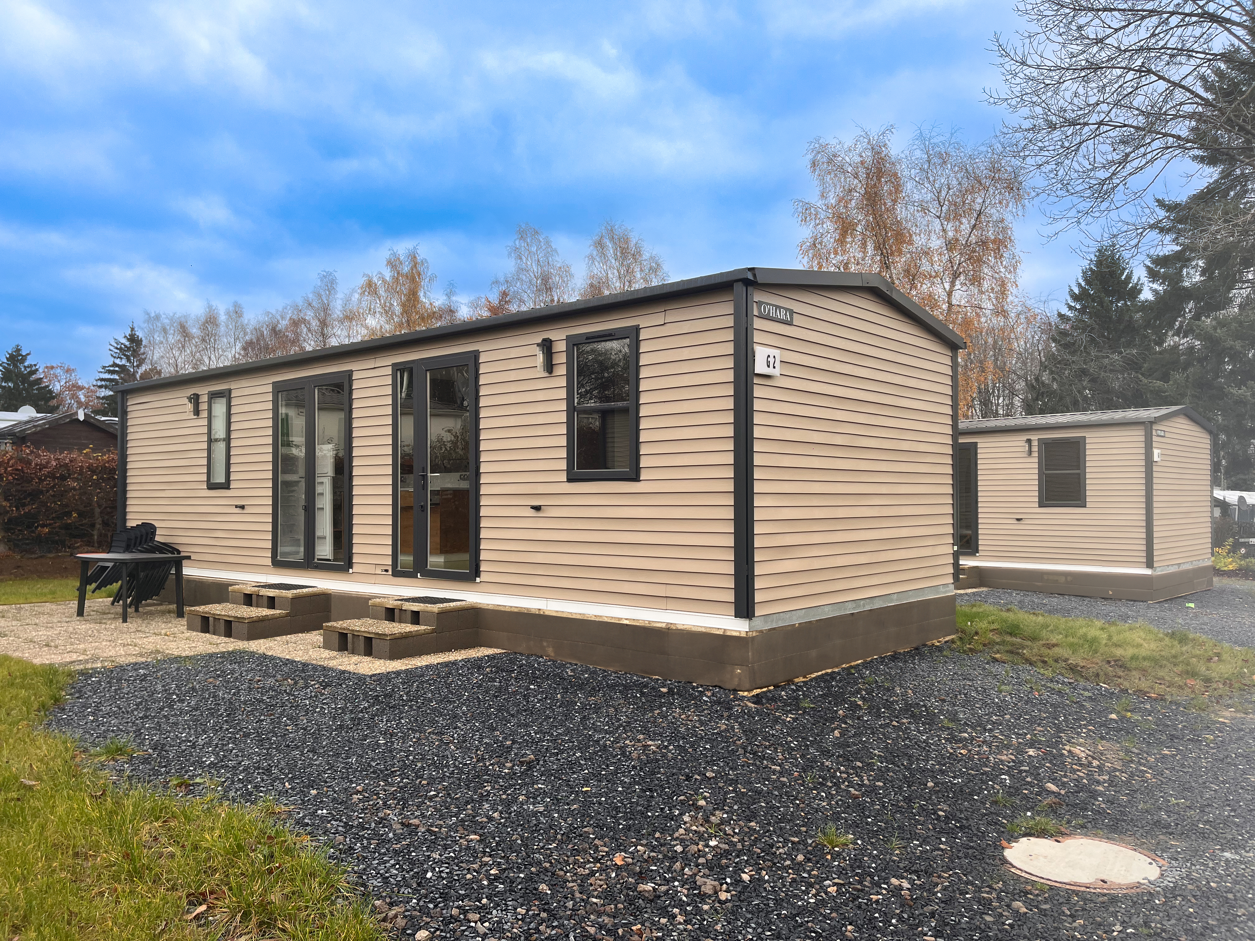 Modell-G_CampingFuussekaul2023.2.jpg