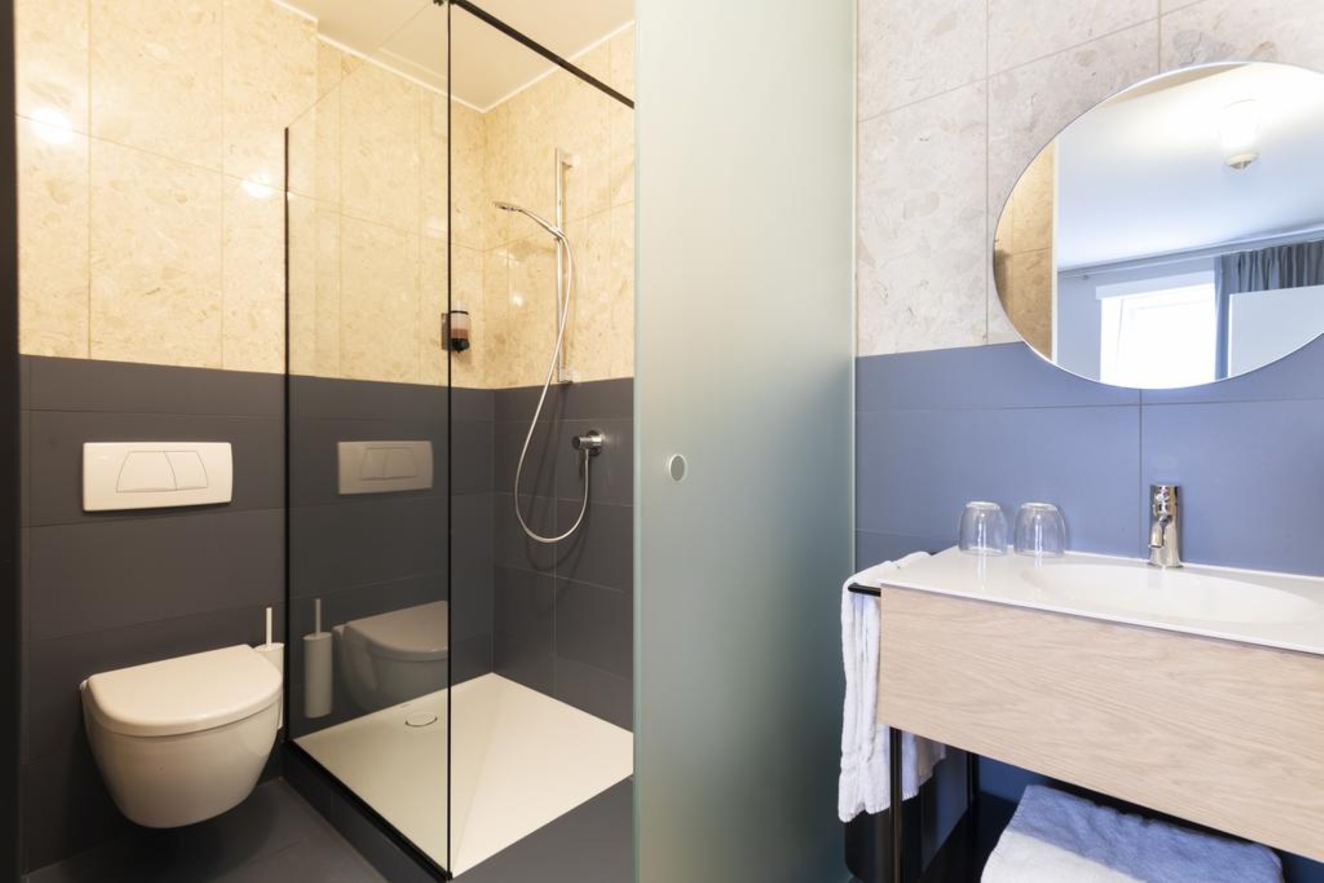 Hotel Beim Schlass