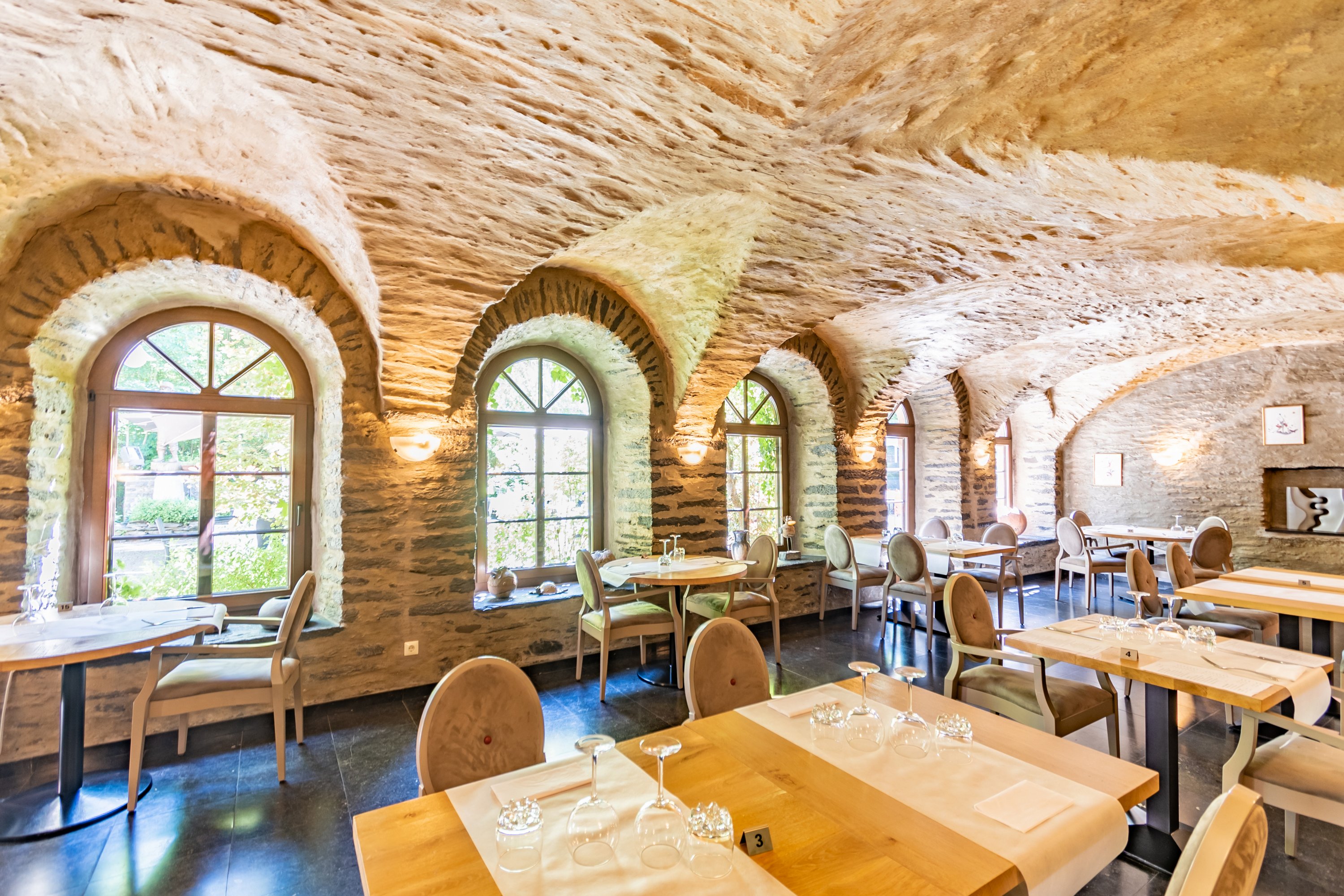 aux-tanneries-de-wiltz-restaurant.jpg