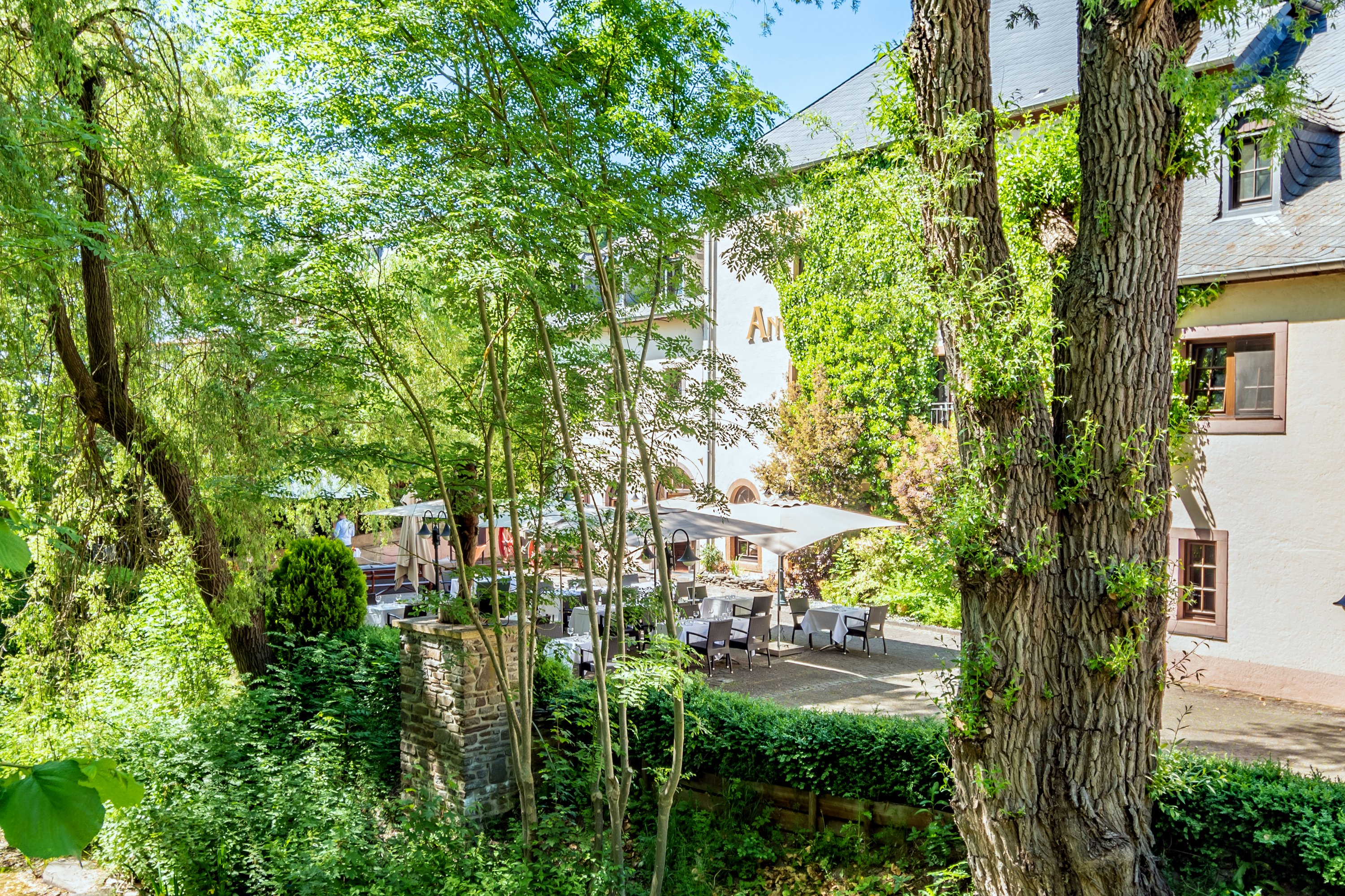 aux-tanneries-de-wiltz-terrace.jpg
