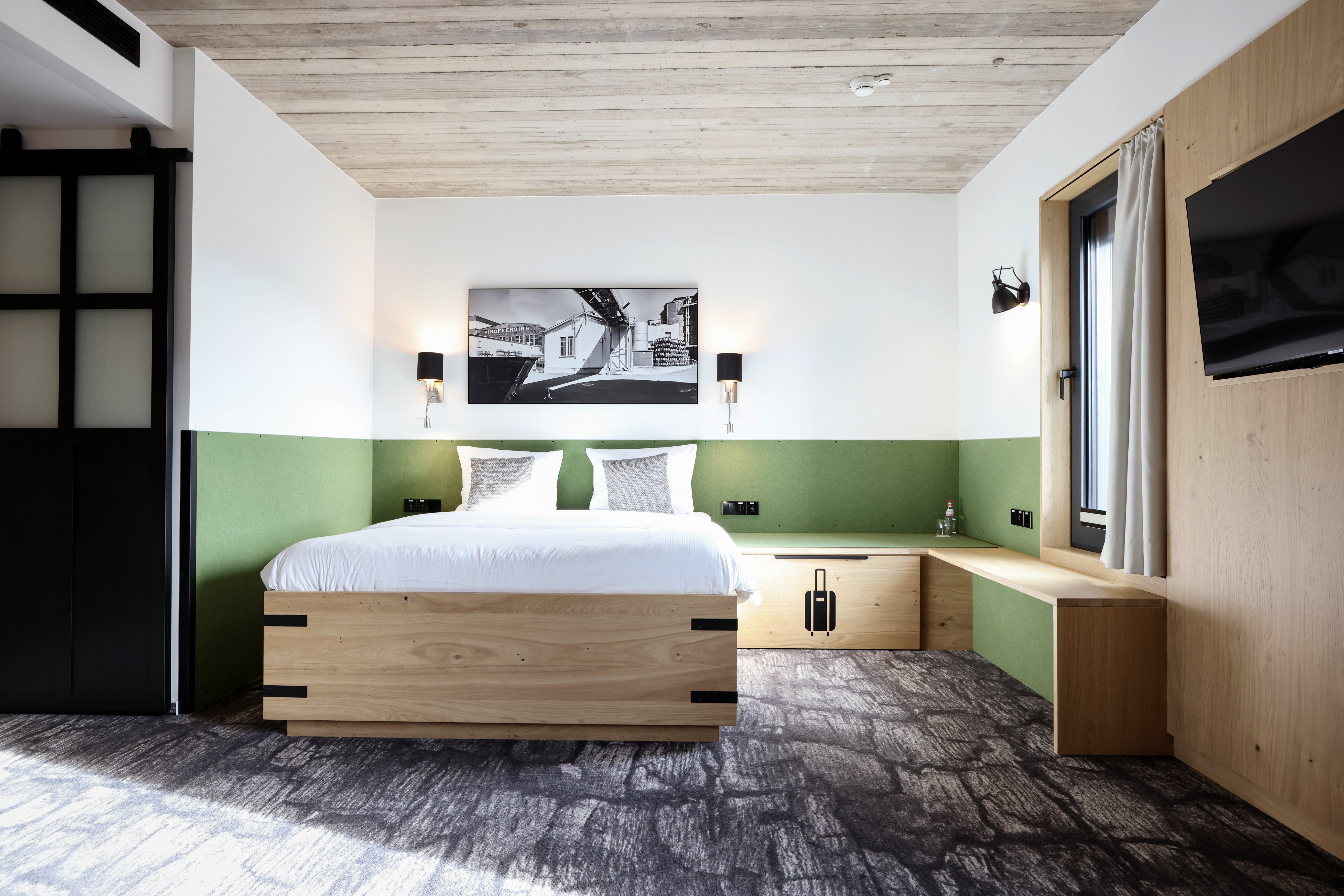 bascharage-29-brauhotel-2-sophie-margue-dgt-redim.jpg
