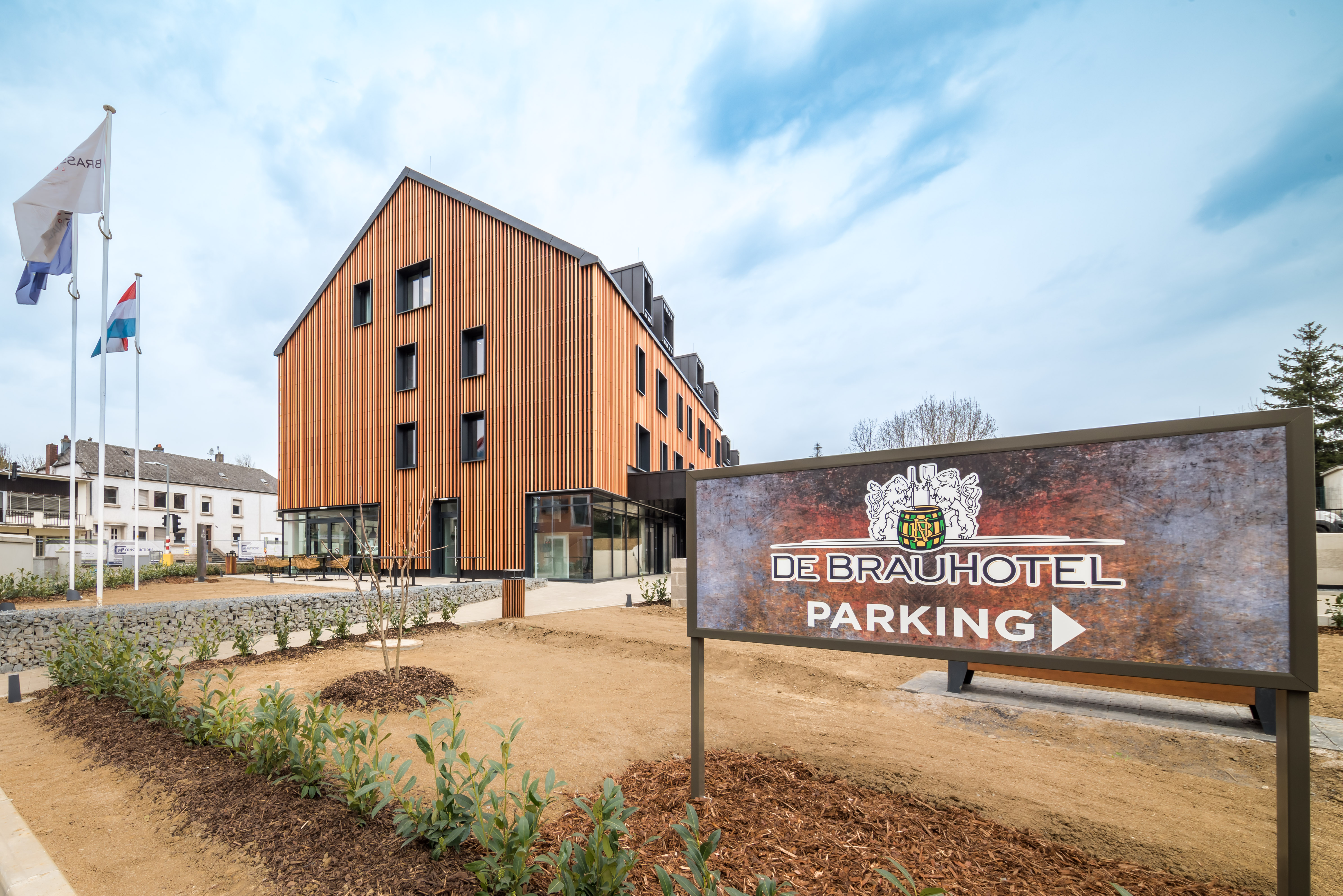 bascharage-de-brauhotel-09-de-brauhotel.jpg