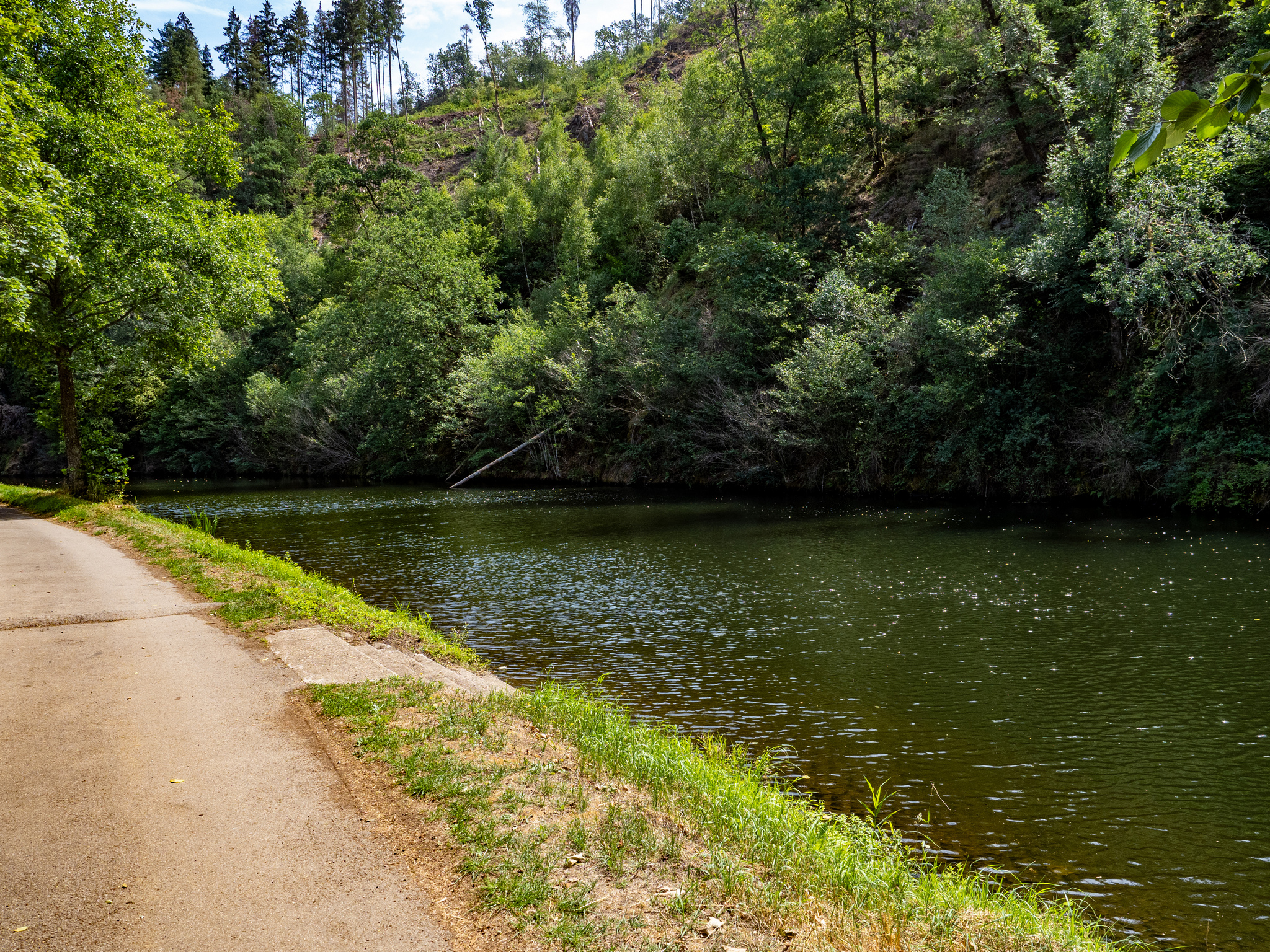 camping-esch-sauer_p7190037m_hdfb.jpg