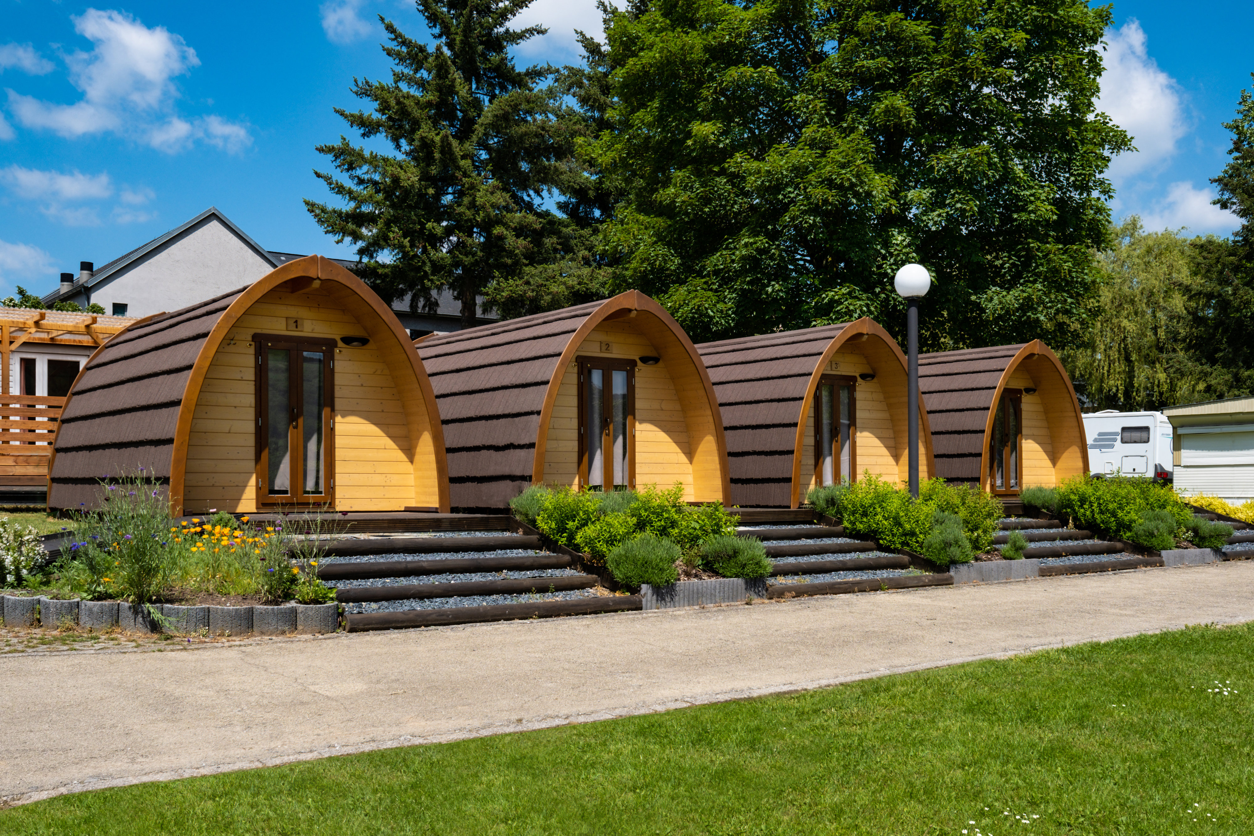 camping-route-du-vin-grevenmacher-a01-ville-de-grevenmacher-redim.jpg