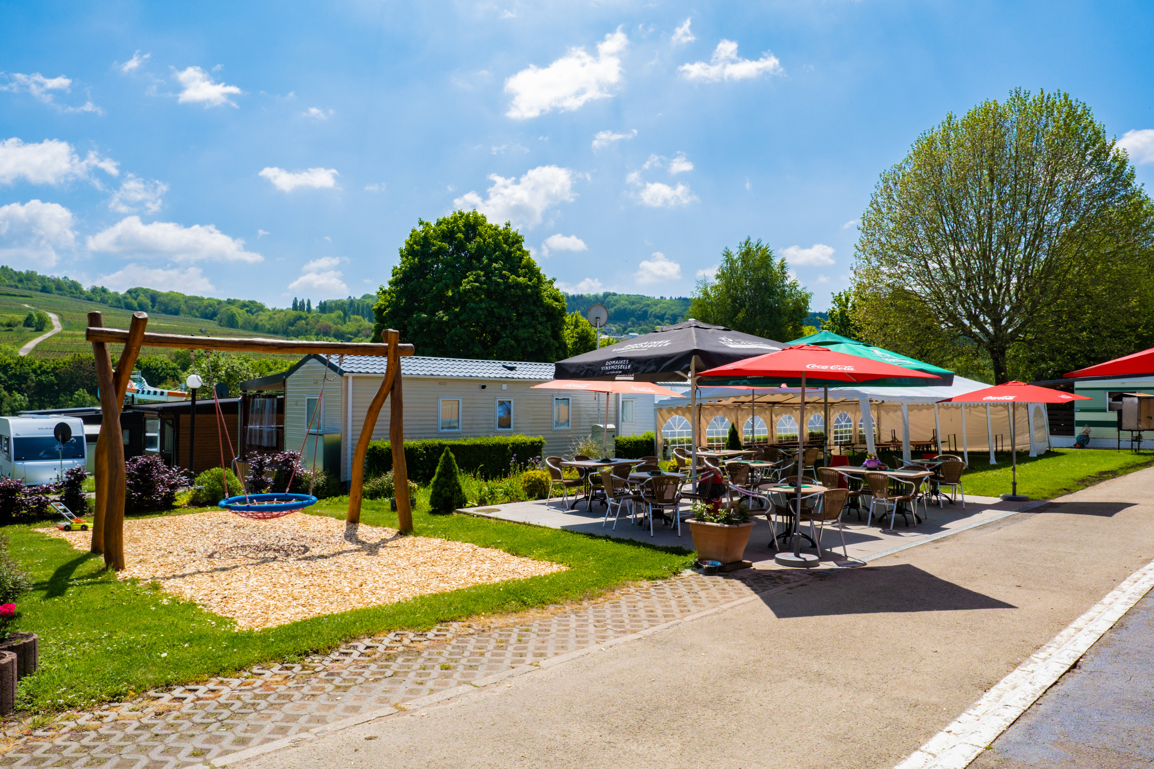 camping-route-du-vin-grevenmacher-a03-ville-de-grevenmacher-redim.jpg