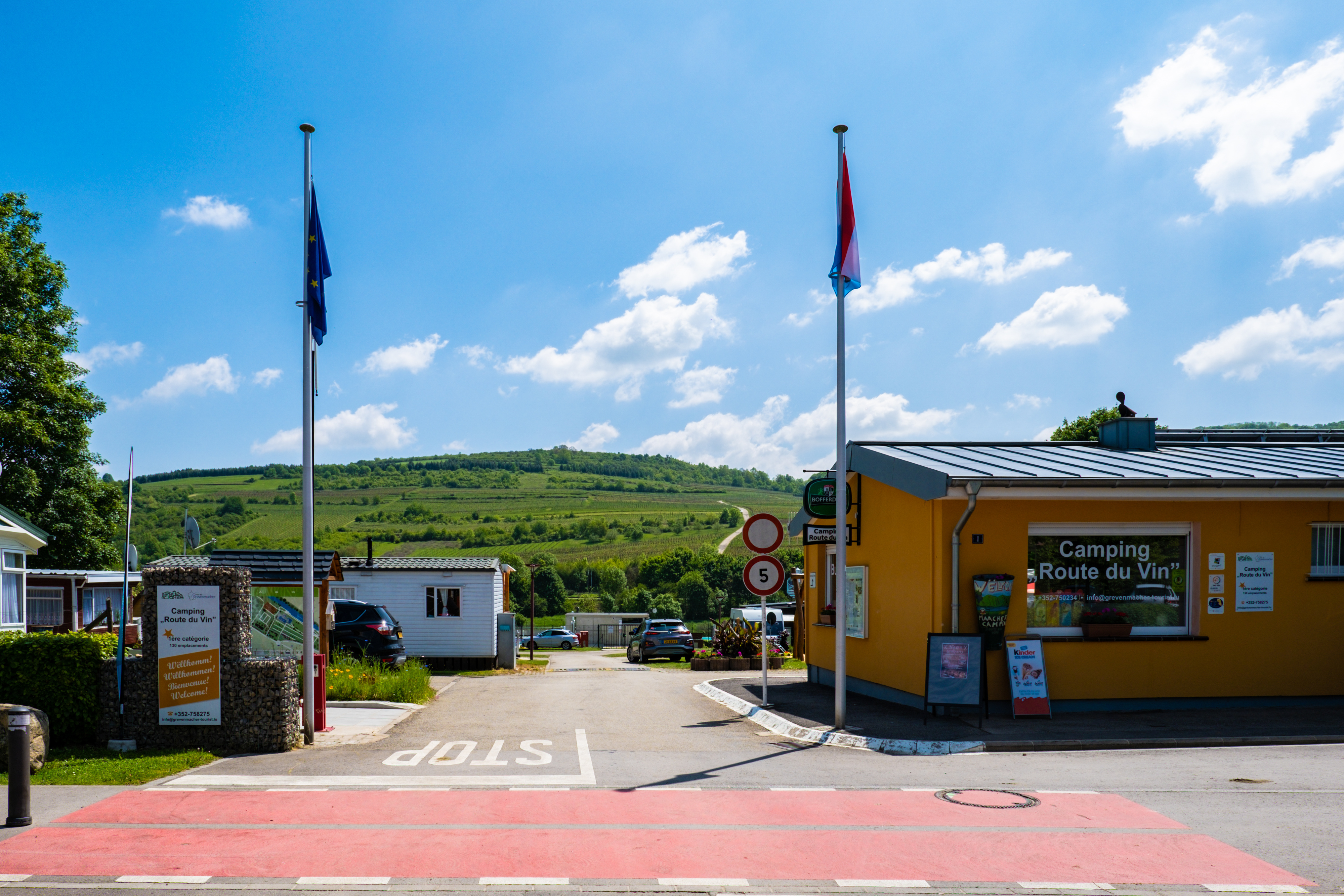 camping-route-du-vin-grevenmacher-a04-ville-de-grevenmacher-redim.jpg