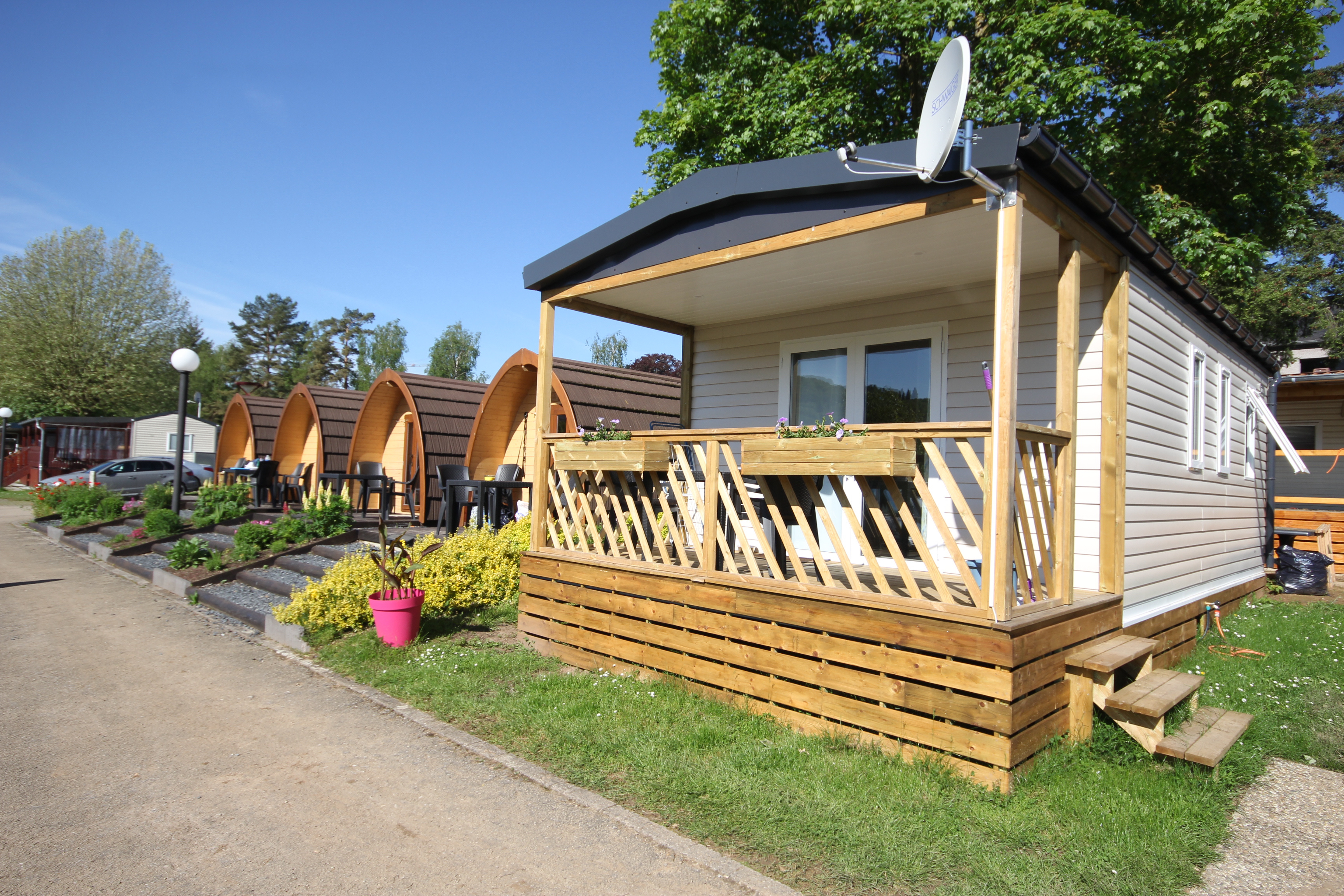 camping-route-du-vin-grevenmacher-b02-syndicat-dinitiative-de-grevenmacher-redim.jpg