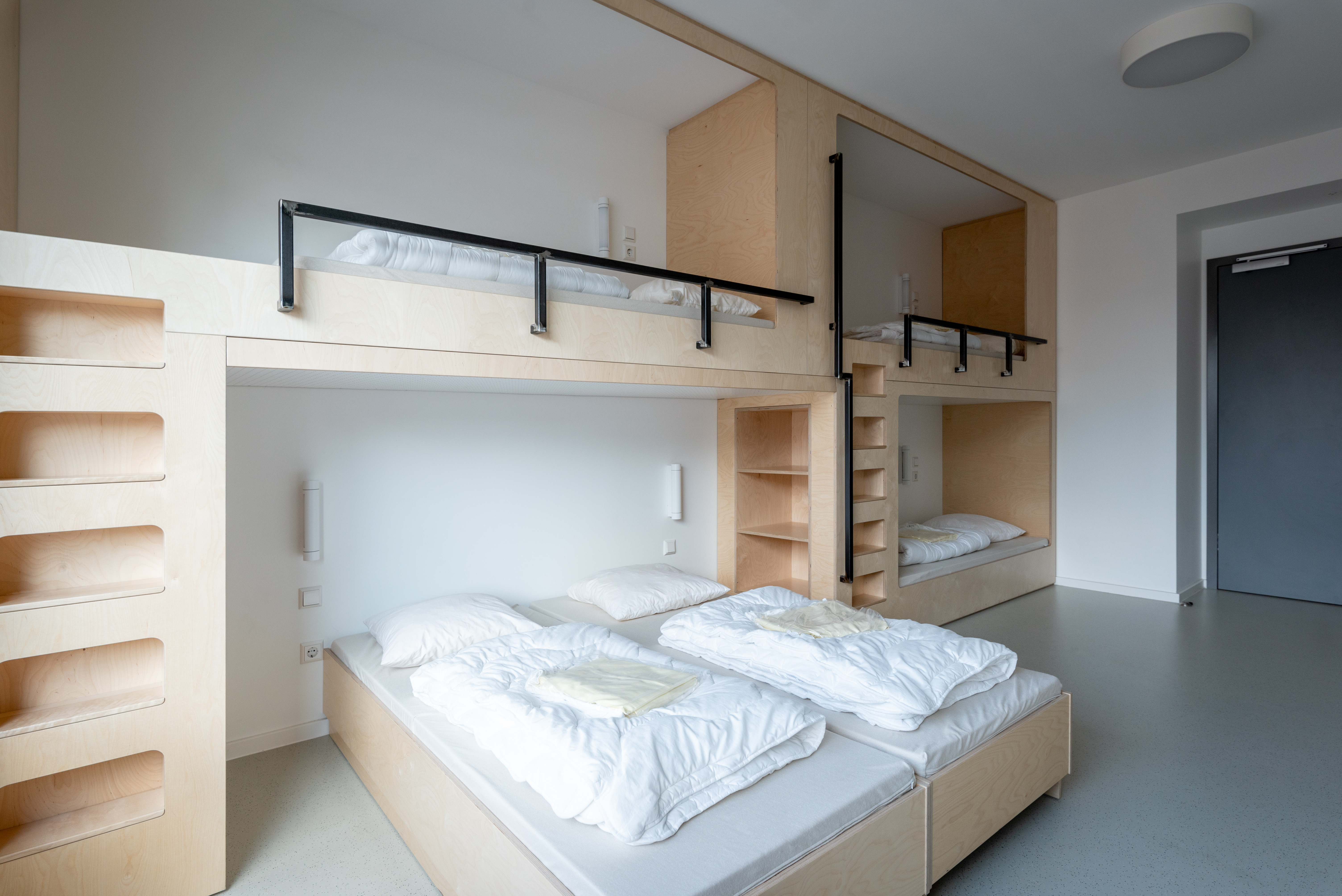 esch-sur-alzette-youth-hostel-01-julien-swol-redim.jpg