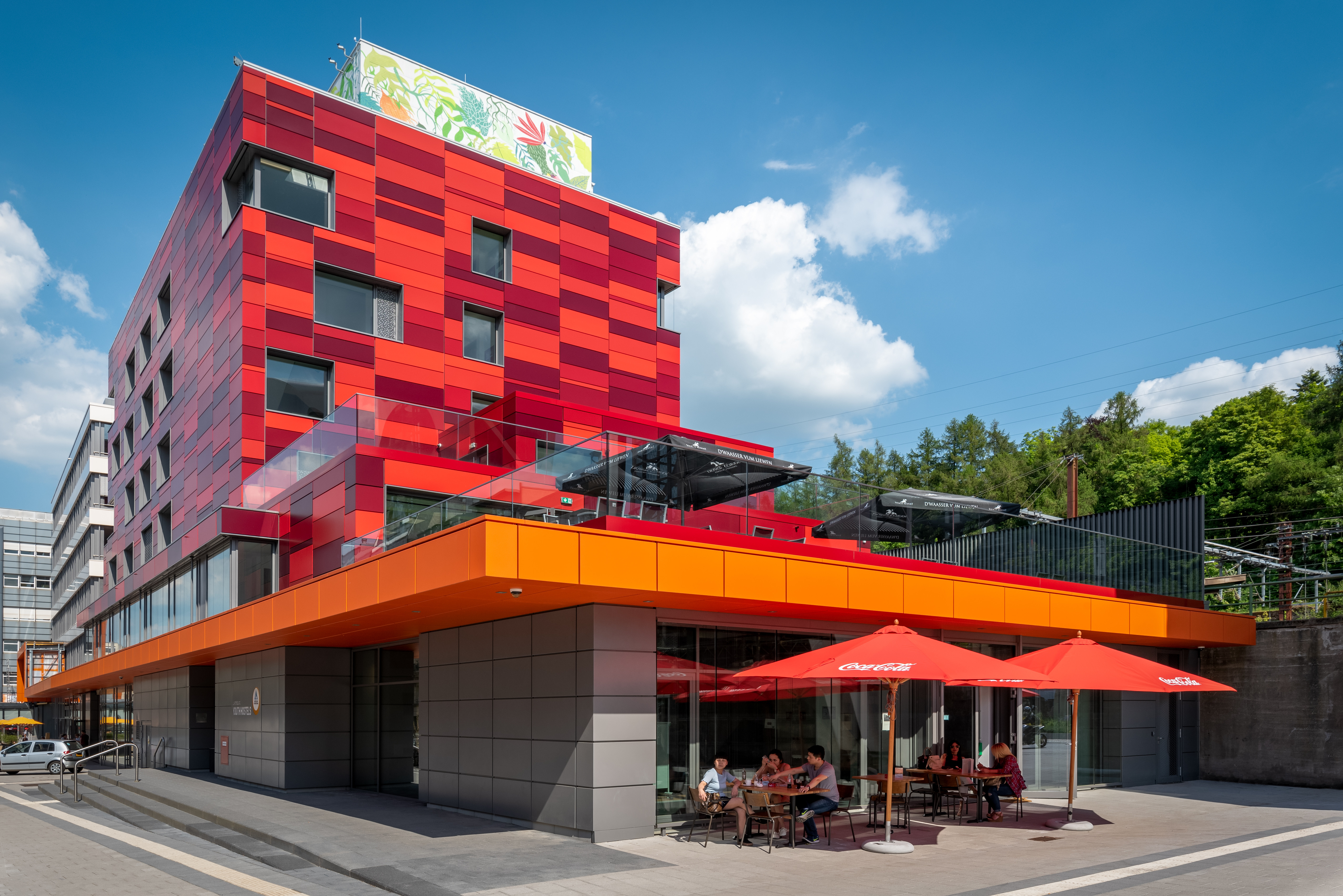 esch-sur-alzette-youth-hostel-04-julien-swol-redim.jpg