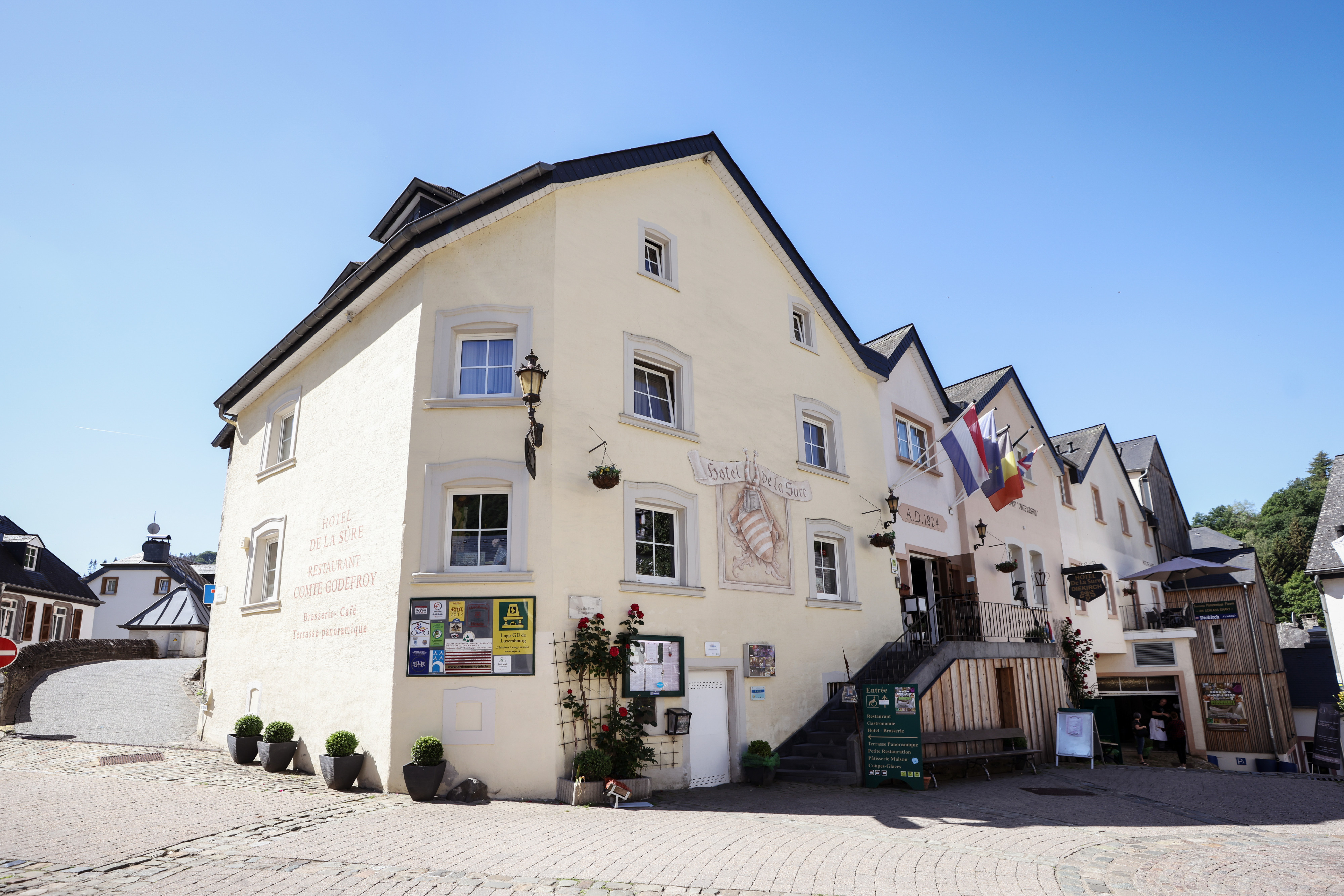 esch-sur-sure-05-hoteldelasure-11-sophie-margue-dgt.jpg