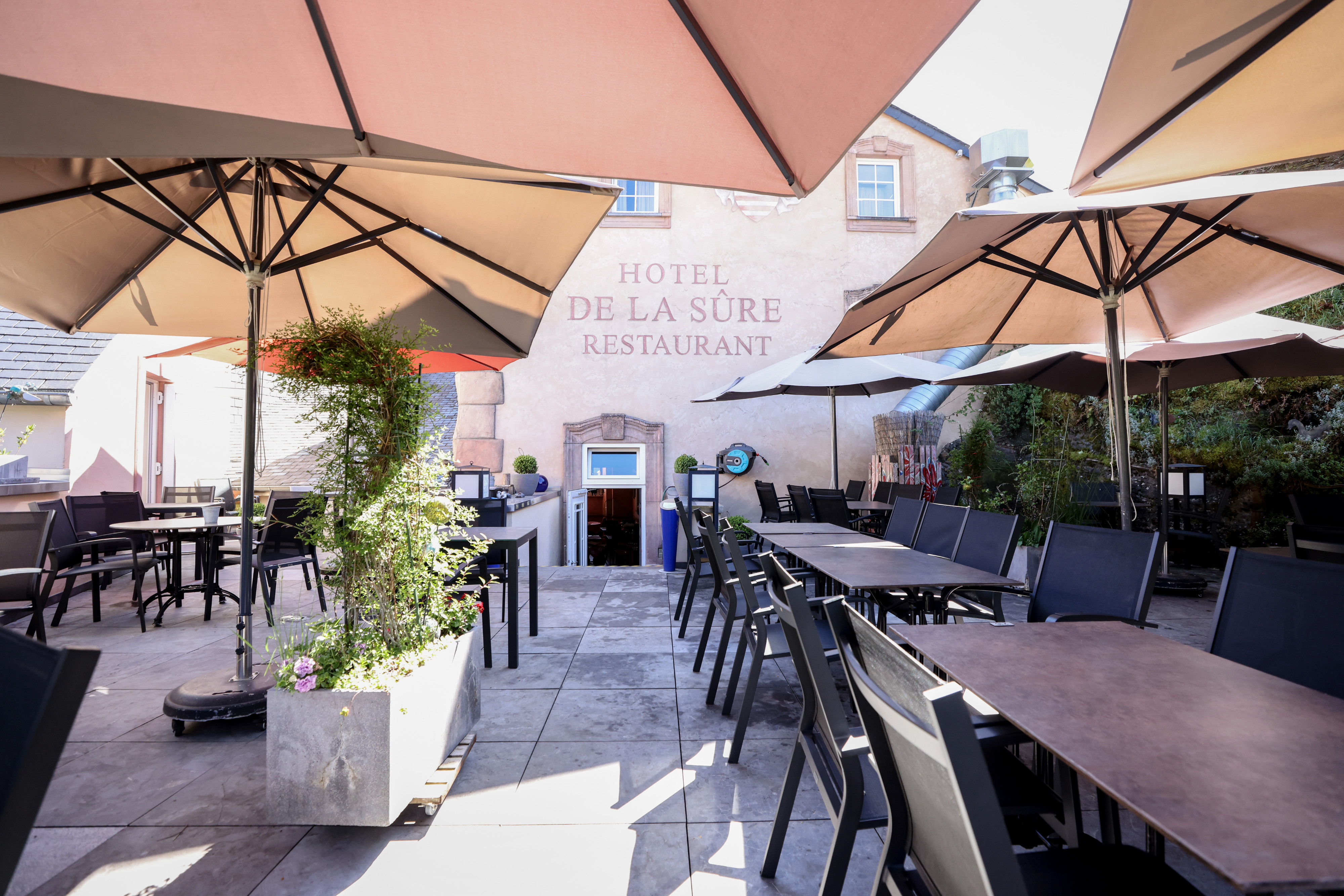 esch-sur-sure-05-hoteldelasure-6-sophie-margue-dgt.jpg