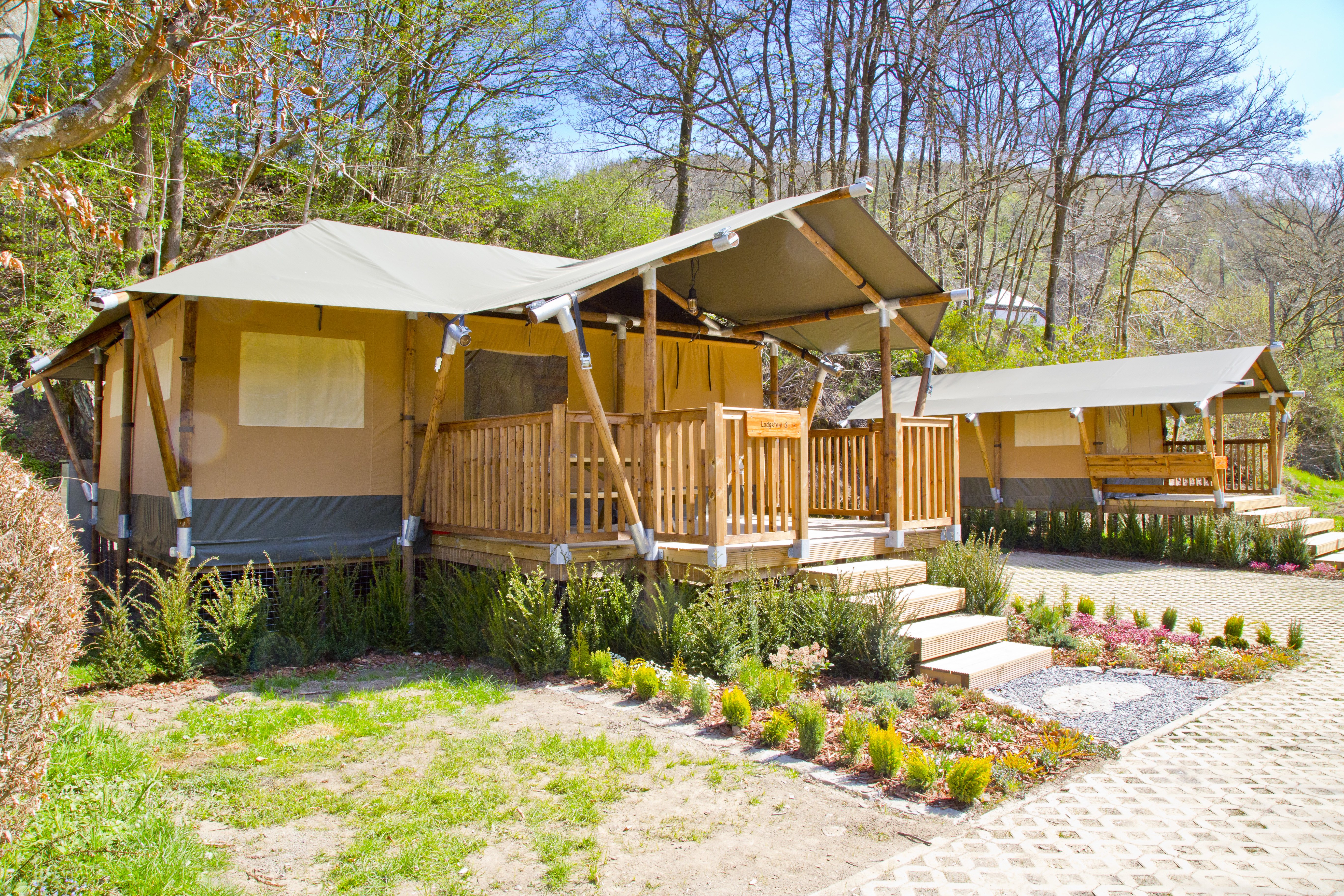 grote-lodgetent-2.jpg