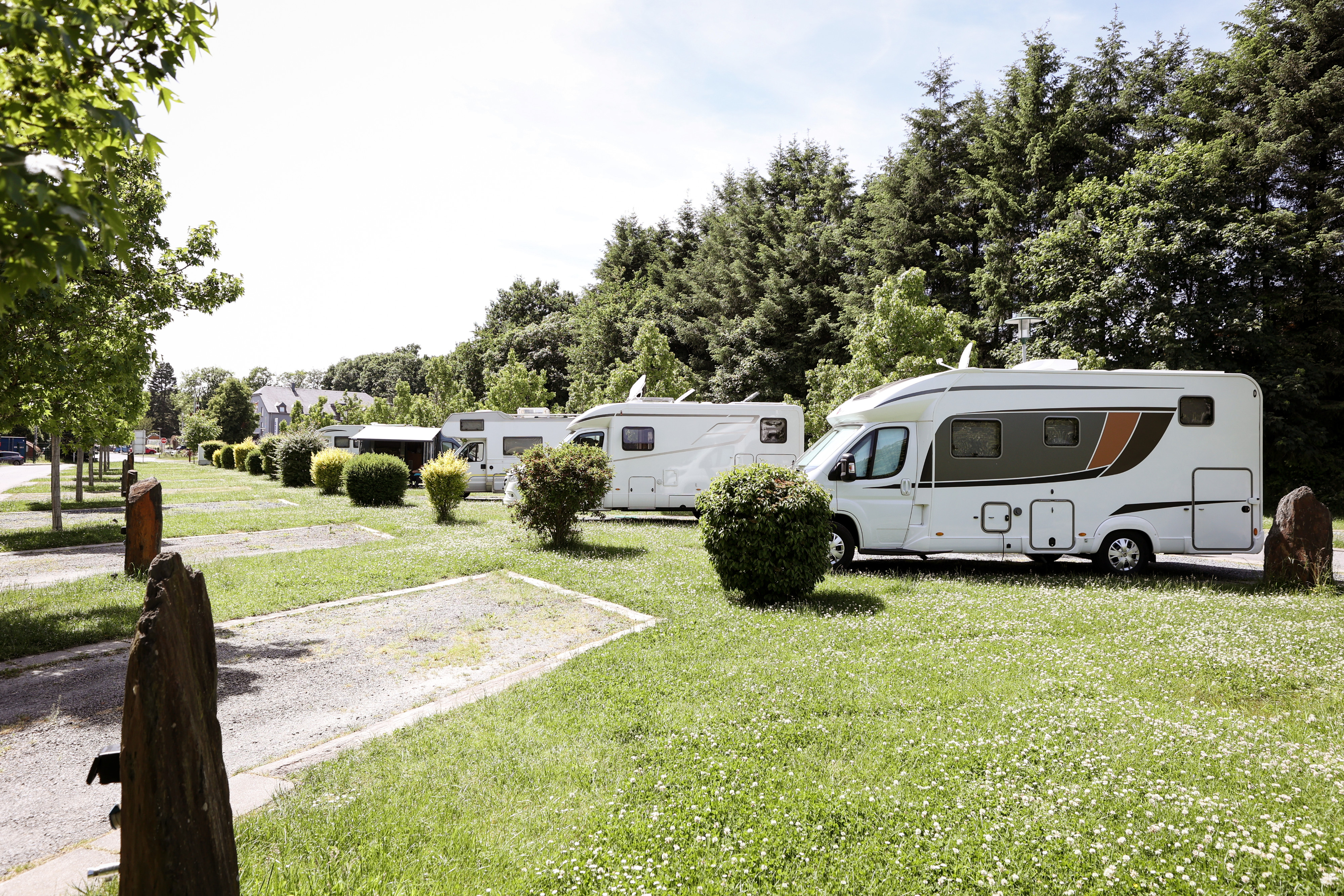heiderscheid-16-camping-fuussekaul-5-sophie-margue-dgt.jpg