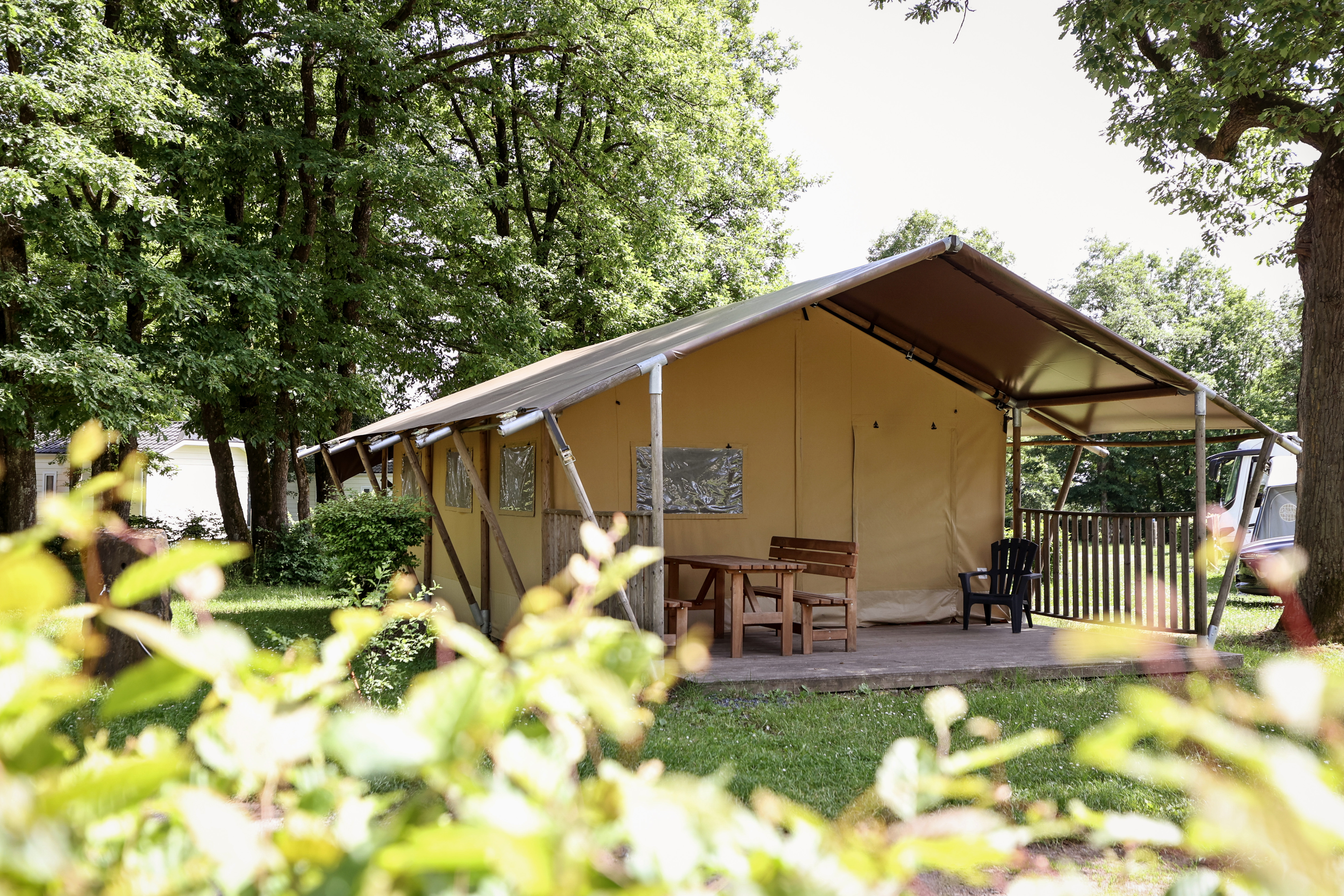 heiderscheid-16-camping-fuussekaul-8-sophie-margue-dgt.jpg