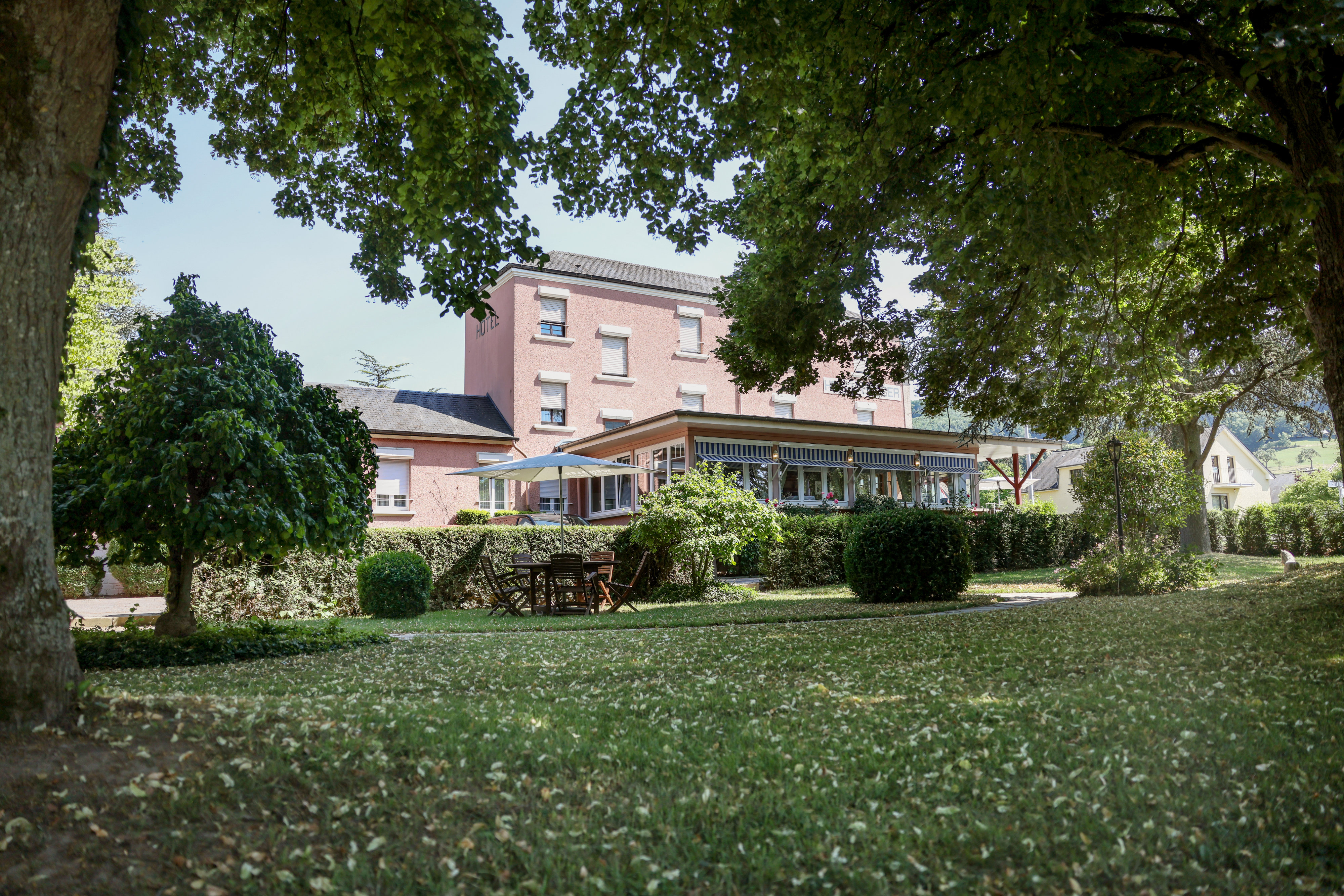 hotel-gruber-03-sophie-margue.jpg