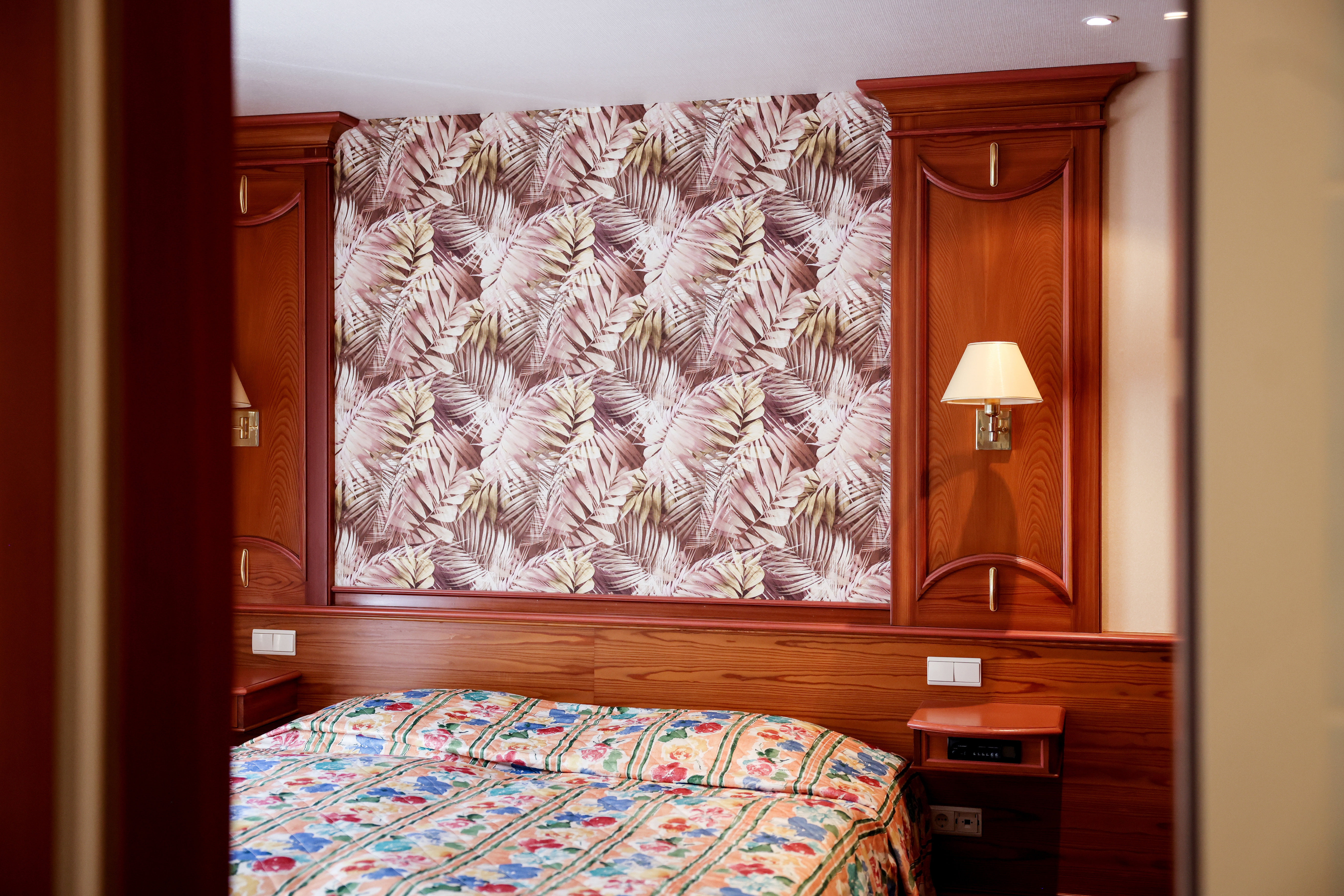 hotel-gruber-04-sophie-margue.jpg
