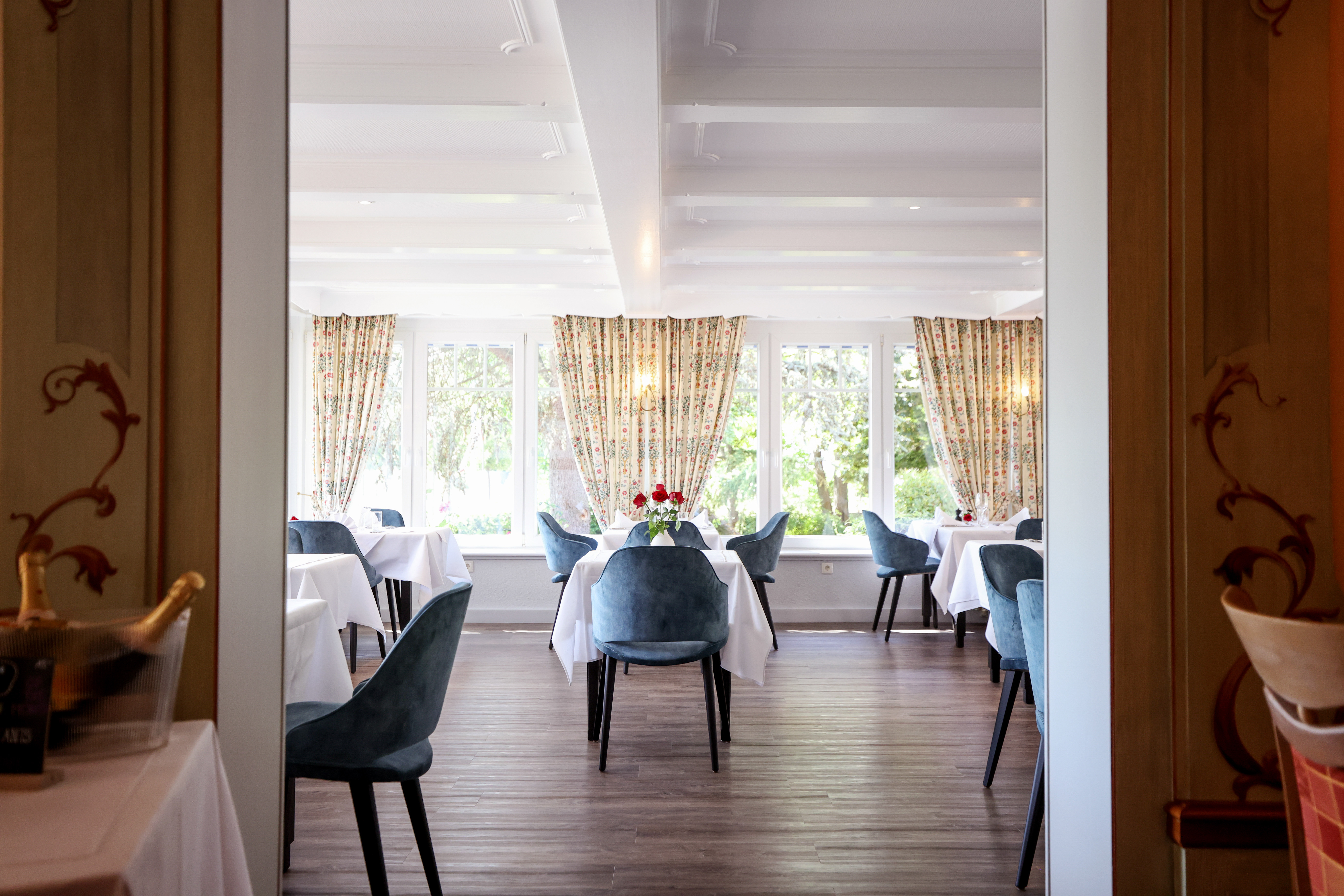 hotel-gruber-06-sophie-margue.jpg