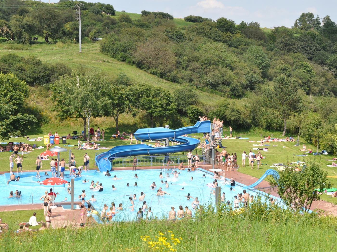 wäscheleine für camping Reise-Wäscheleine geeignet für Camping