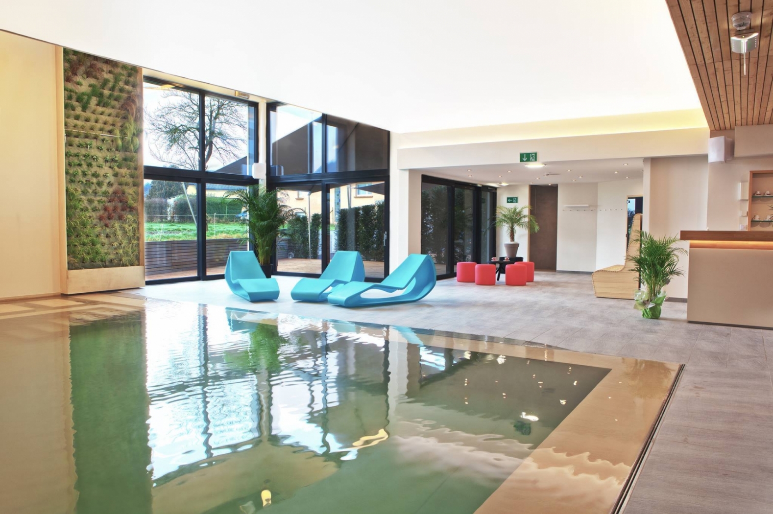 httpsappvisitluxembourgcomimages15758-resize-1680x1050x100.jpg