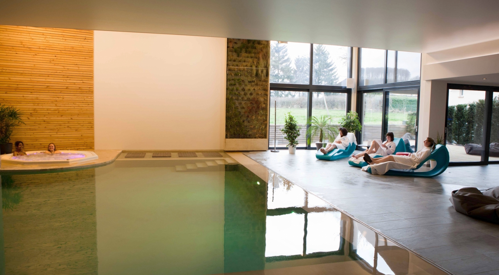 httpsappvisitluxembourgcomimages15759-resize-1680x1050x100.jpg