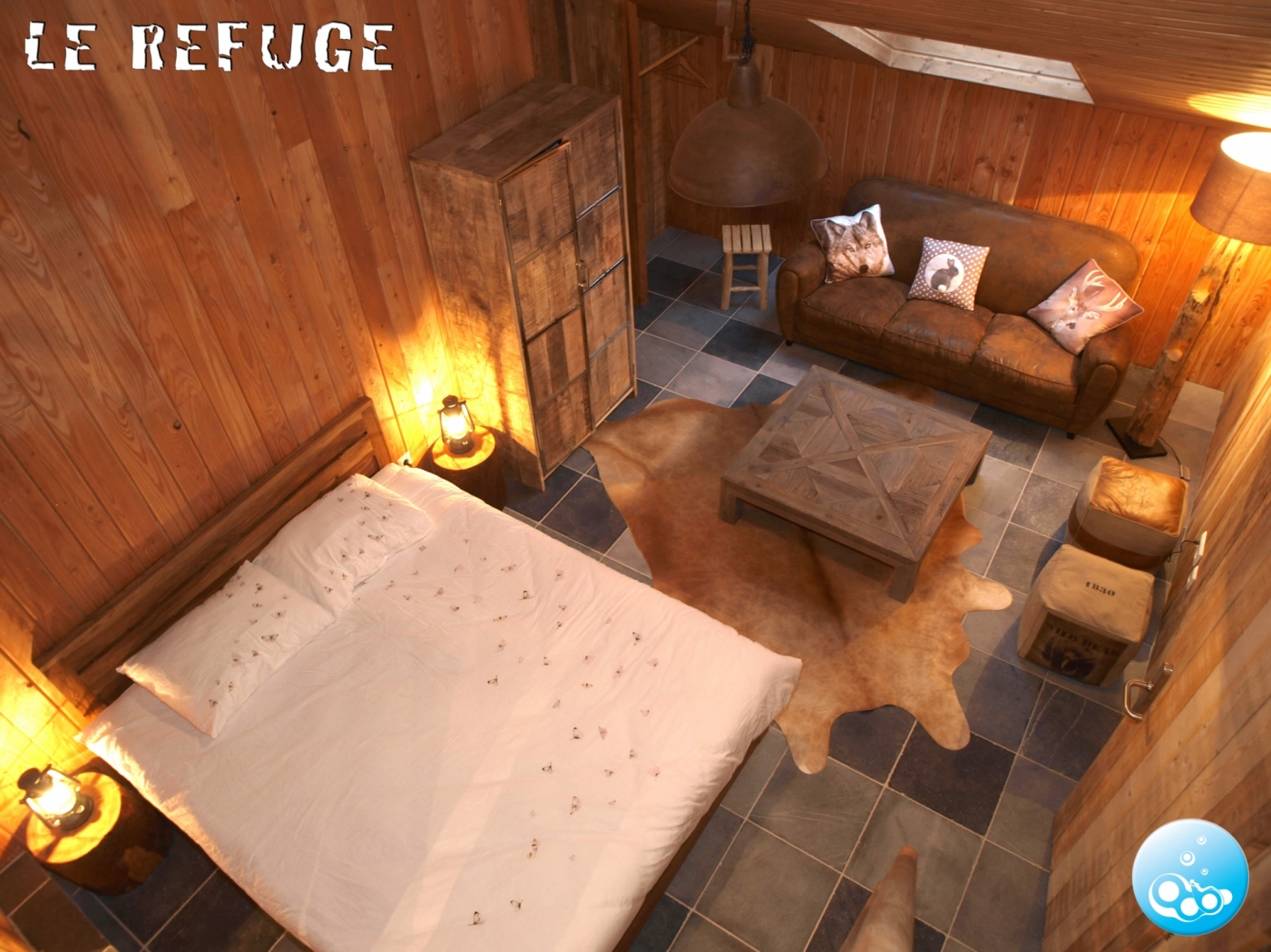 httpsappvisitluxembourgcomimages15762-resize-1680x1050x100.jpg