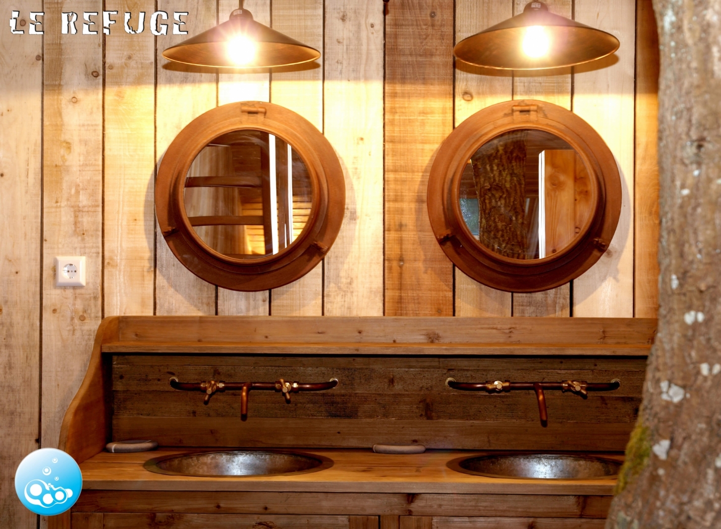 httpsappvisitluxembourgcomimages15763-resize-1680x1050x100.jpg