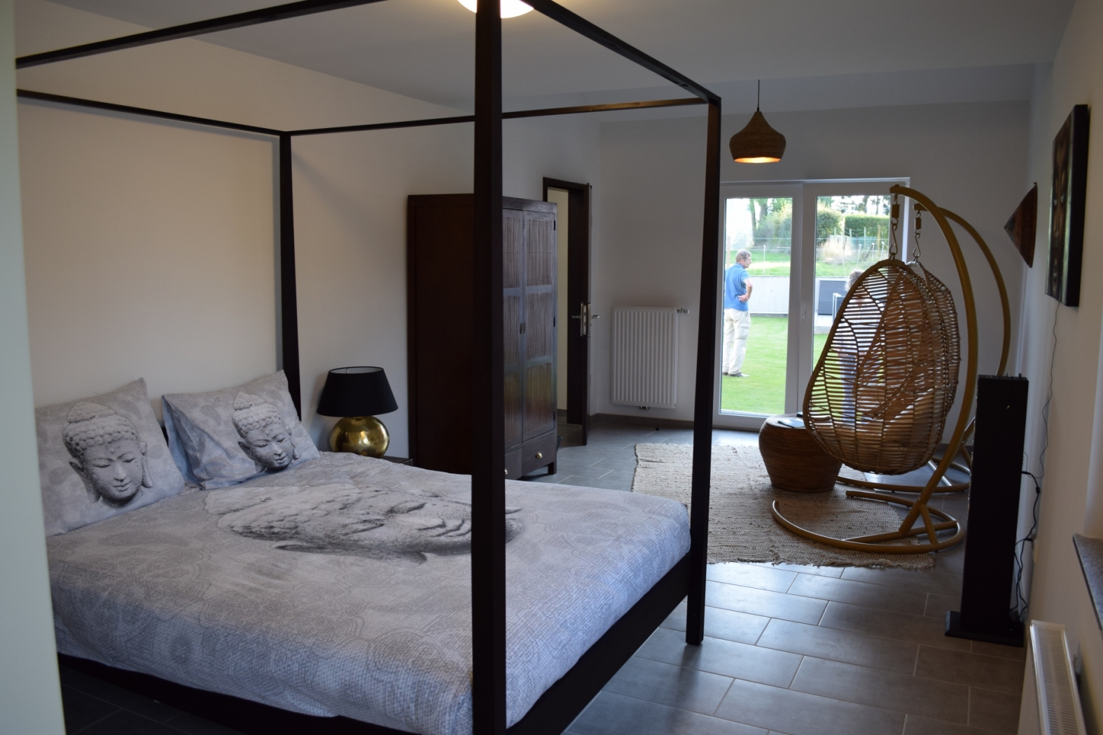 httpsappvisitluxembourgcomimages15767-resize-1680x1050x100.jpg