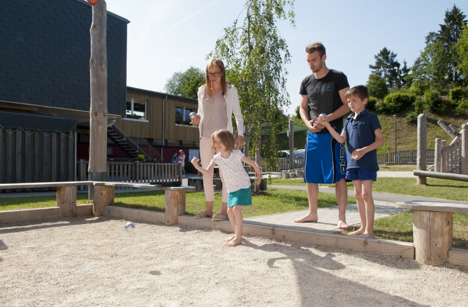 httpsappvisitluxembourgcomimages17433-resize-1680x1050x100.jpg