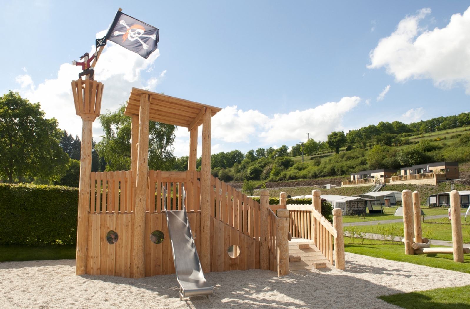 httpsappvisitluxembourgcomimages17436-resize-1680x1050x100.jpg