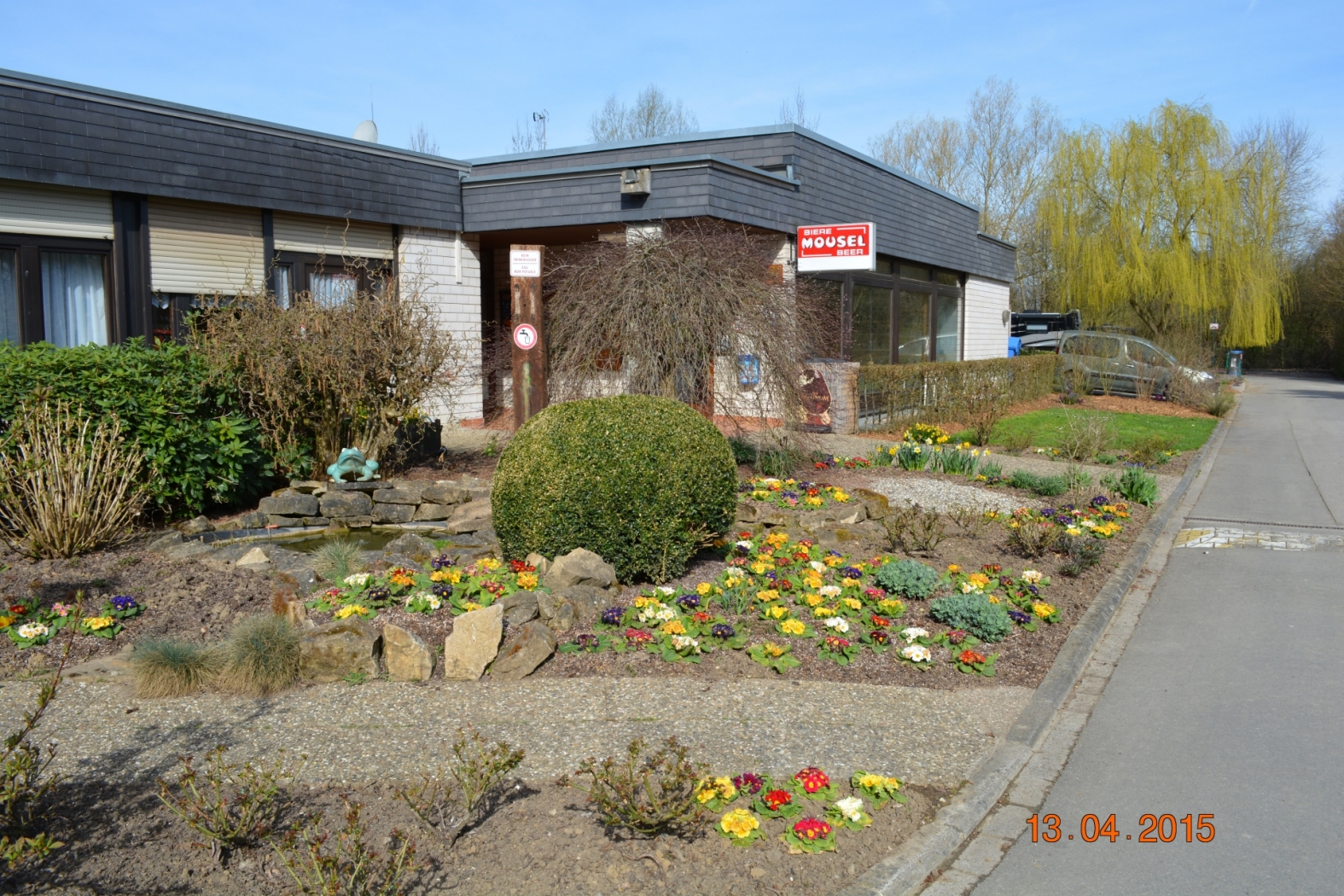 httpsappvisitluxembourgcomimages17638-resize-1680x1050x100.jpg