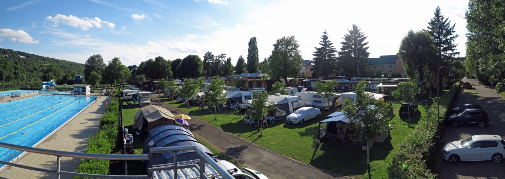 httpsappvisitluxembourgcomimages21034-resize-1680x1050x100.jpg
