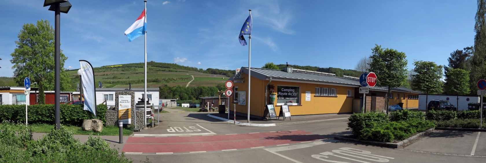 httpsappvisitluxembourgcomimages21035-resize-1680x1050x100.jpg
