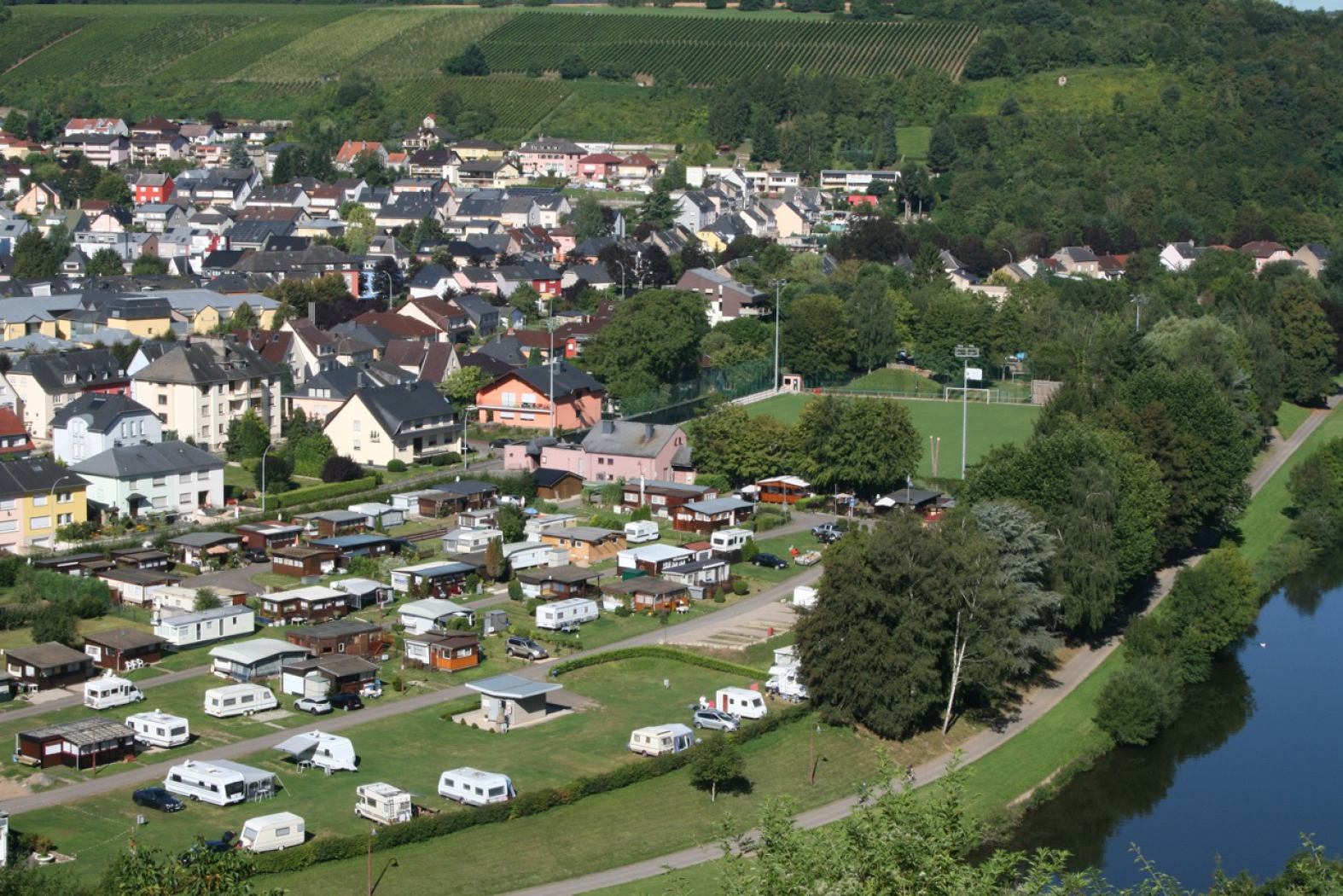 httpsappvisitluxembourgcomimages21433-resize-1680x1050x100.jpeg