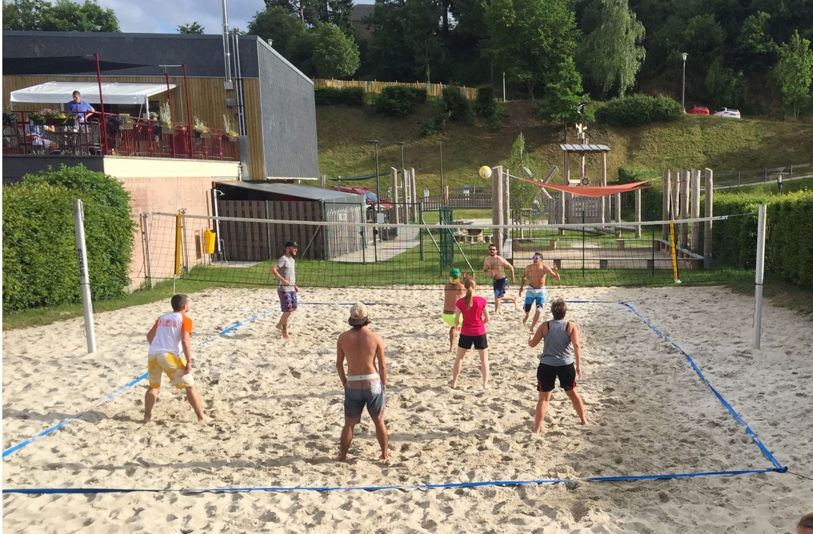 httpsappvisitluxembourgcomimages21606-resize-1680x1050x100.jpg