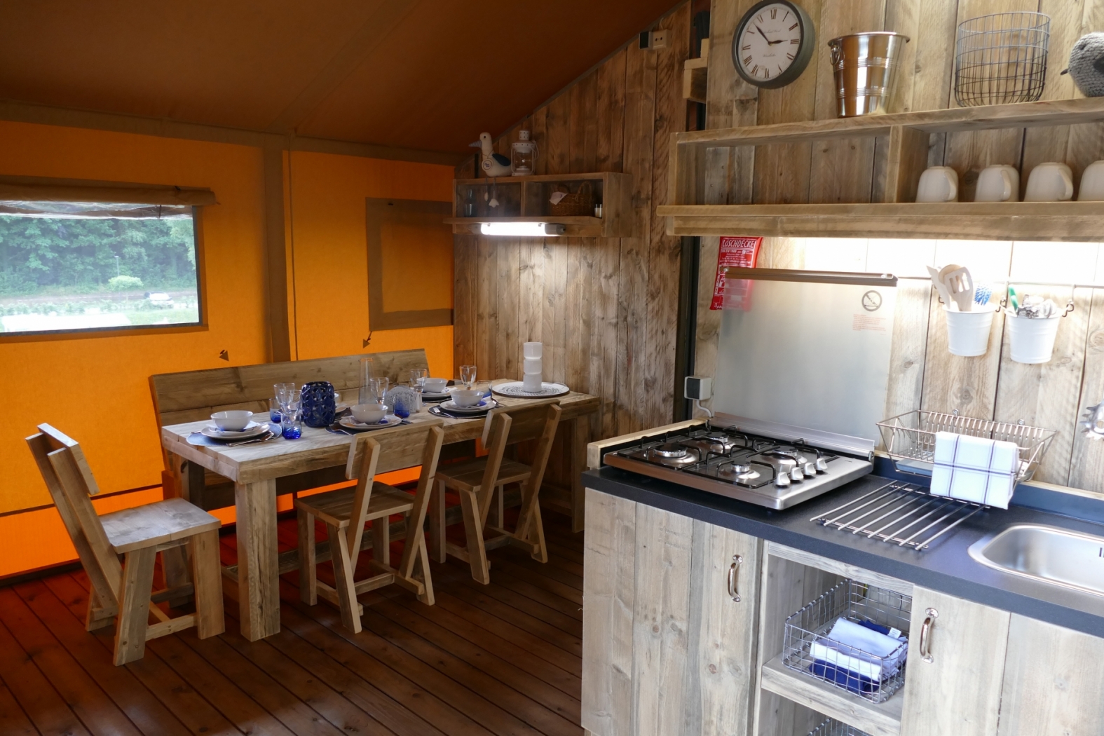 httpsappvisitluxembourgcomimages21840-resize-1680x1050x100.jpg
