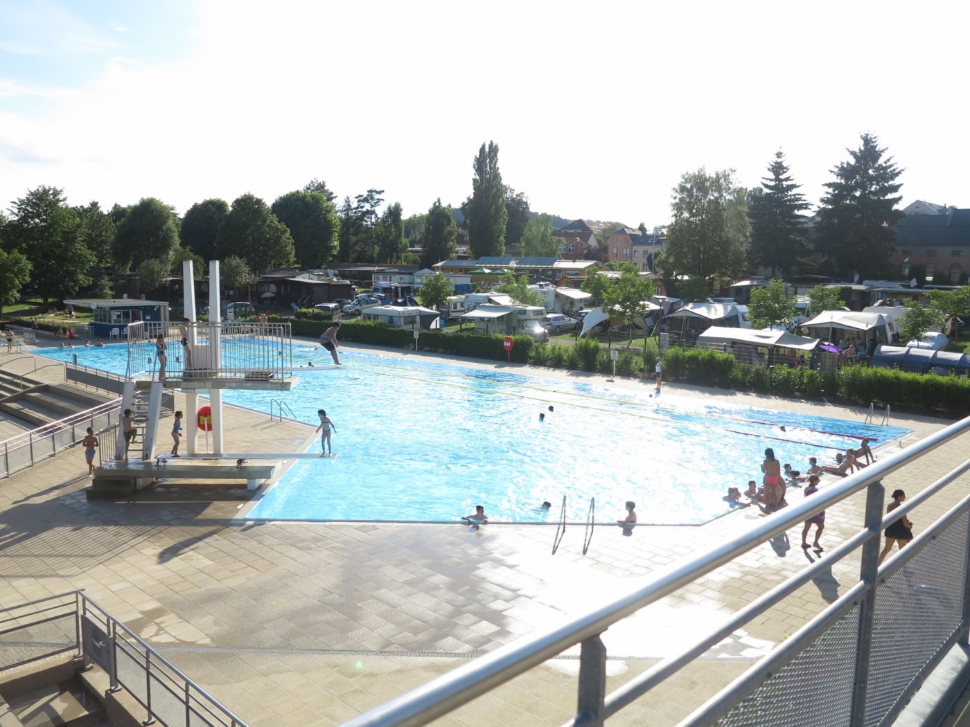 httpsappvisitluxembourgcomimages21848-resize-1680x1050x100.jpg