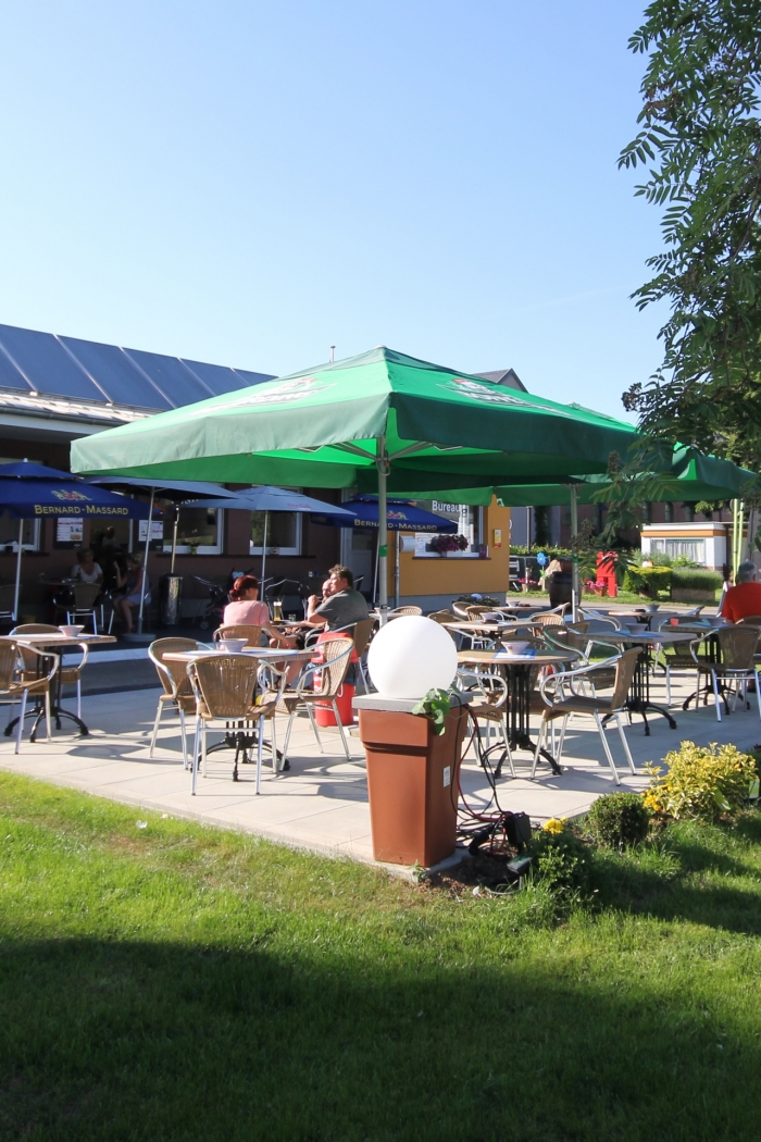httpsappvisitluxembourgcomimages21849-resize-1680x1050x100.jpg